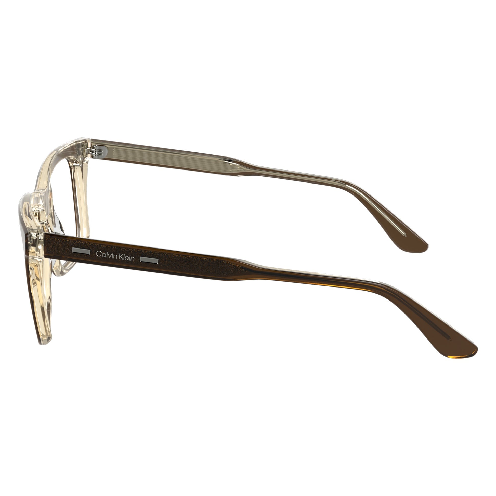 Calvin Klein CK24542