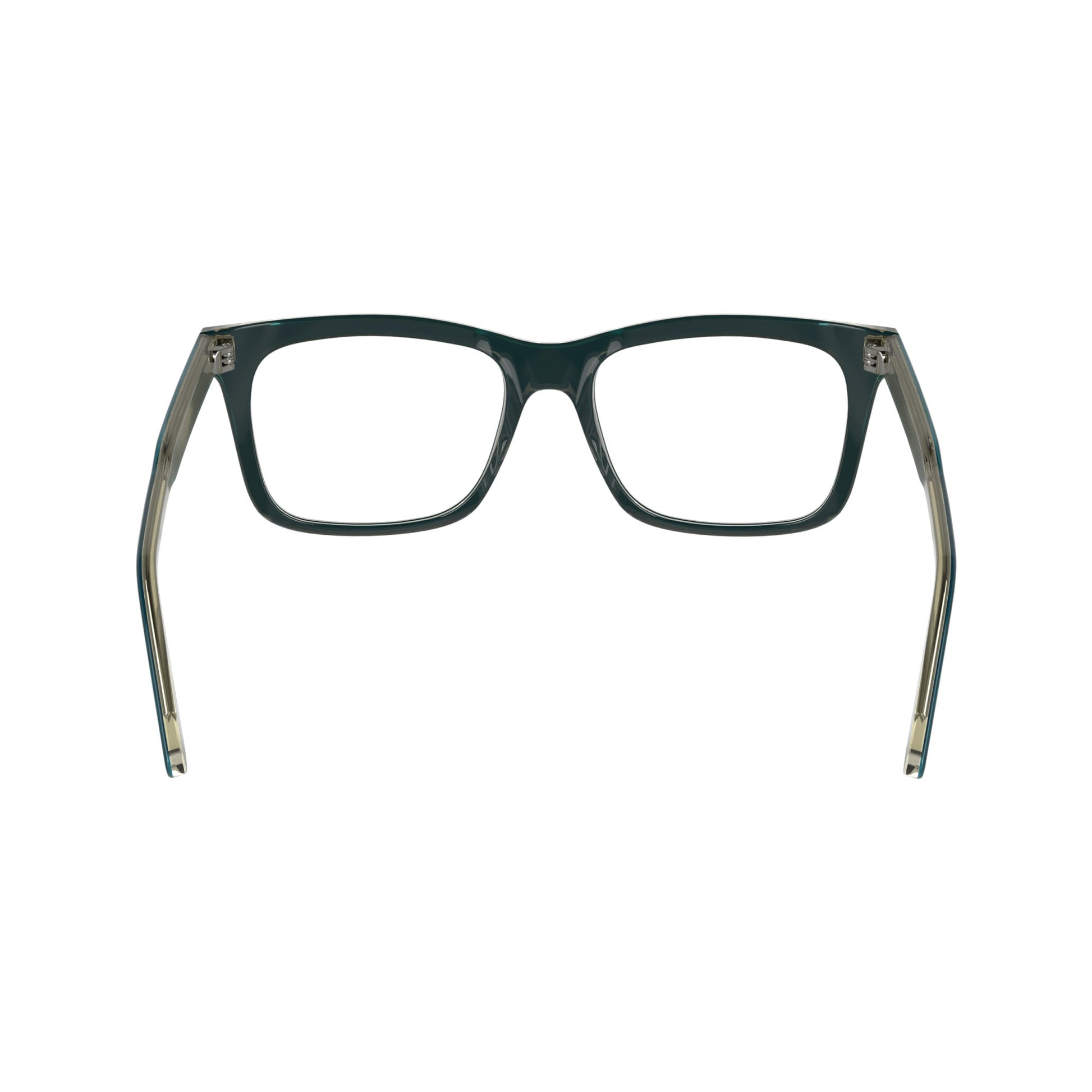 Calvin Klein CK24542