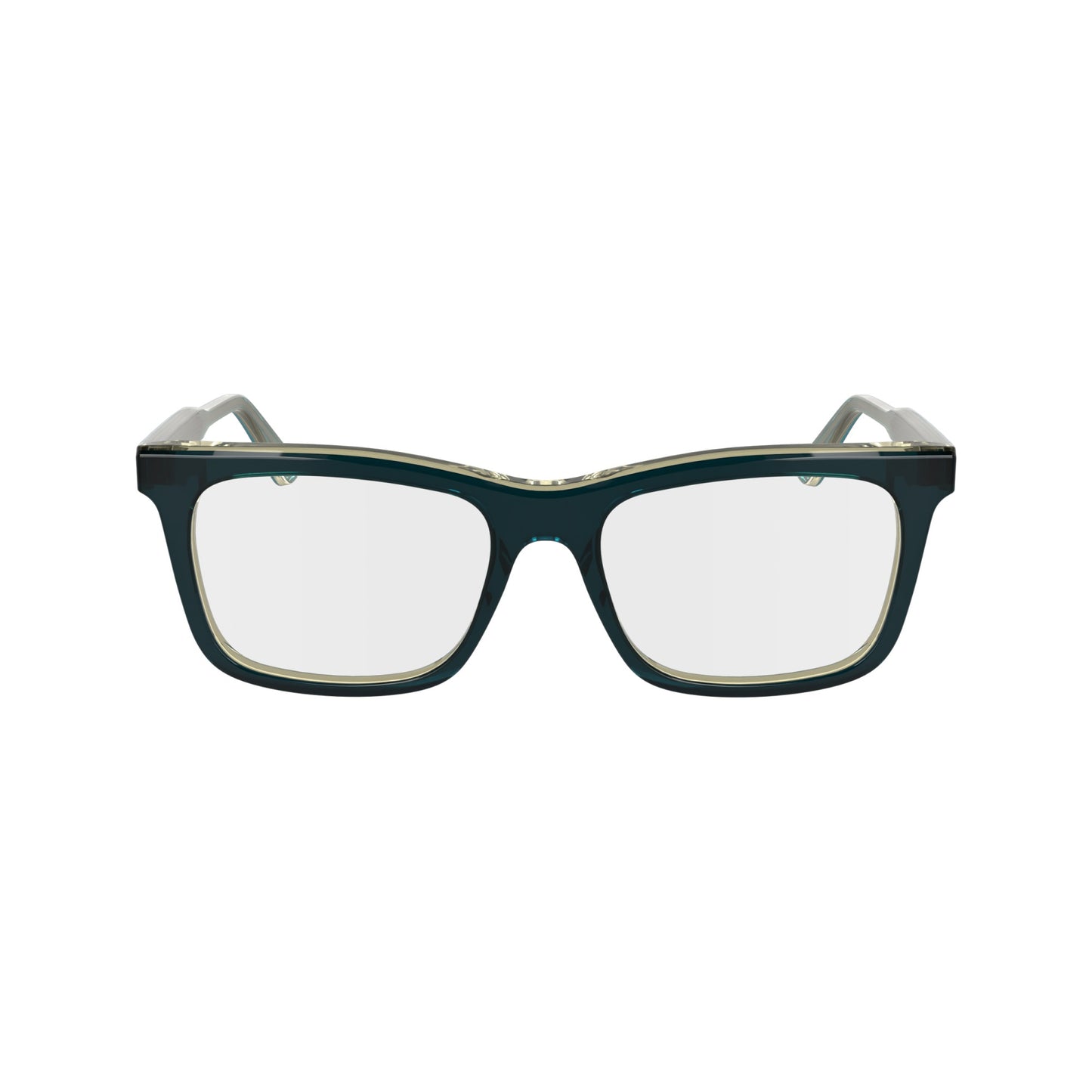 Calvin Klein CK24542