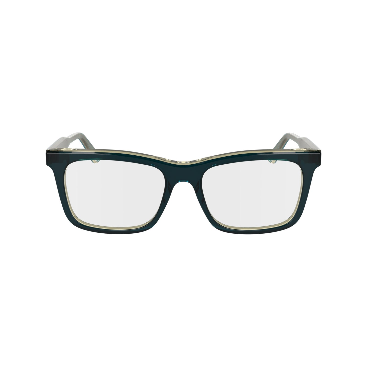 Calvin Klein CK24542