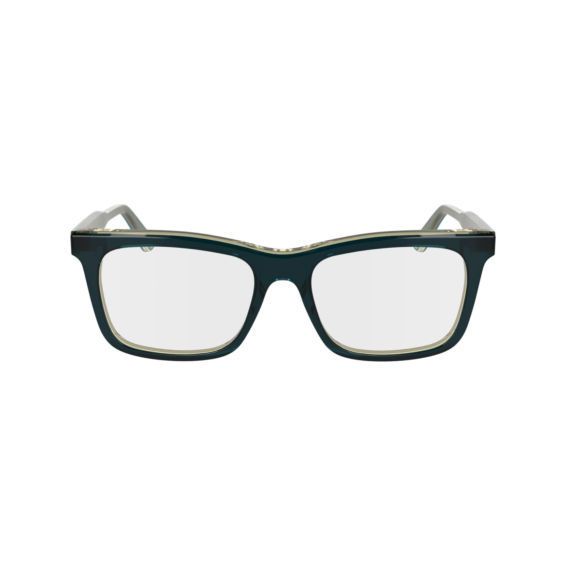 Calvin Klein CK24542