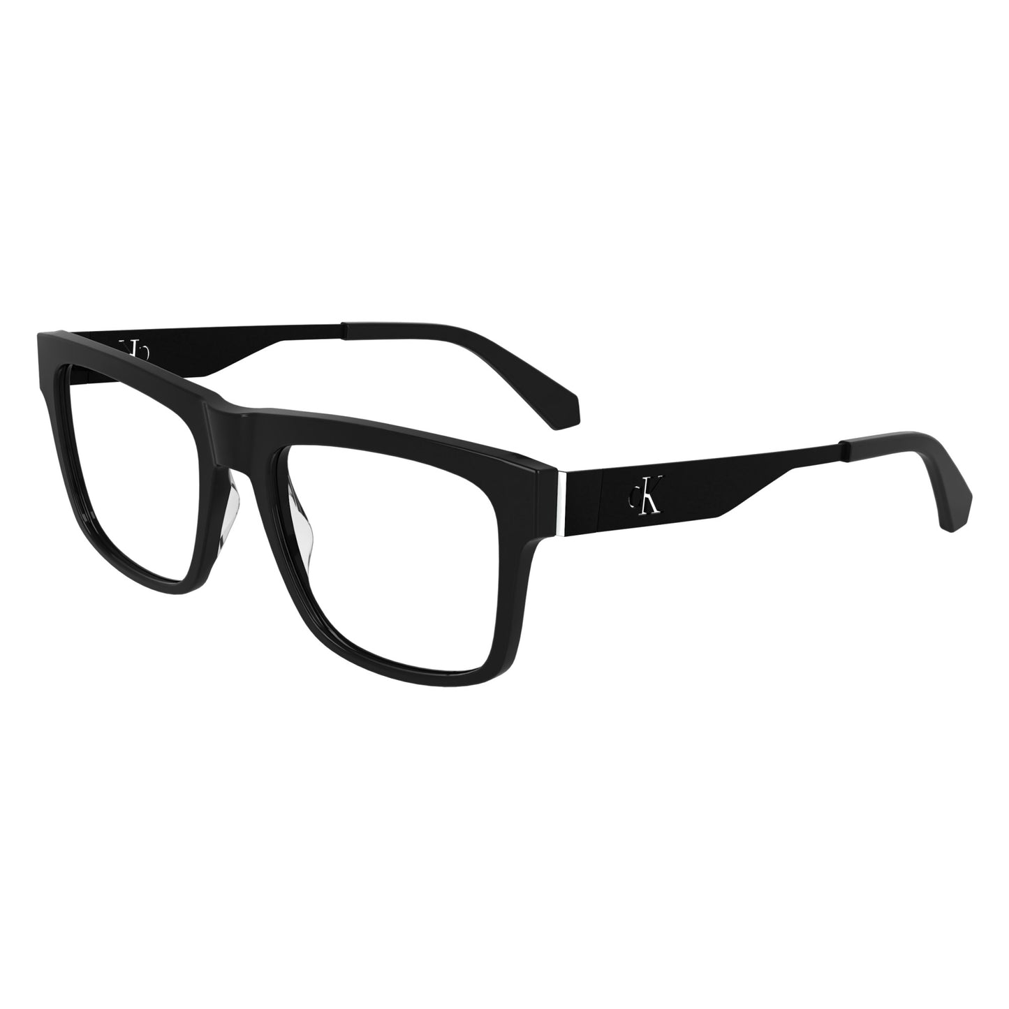 Calvin Klein Jeans CKJ24632