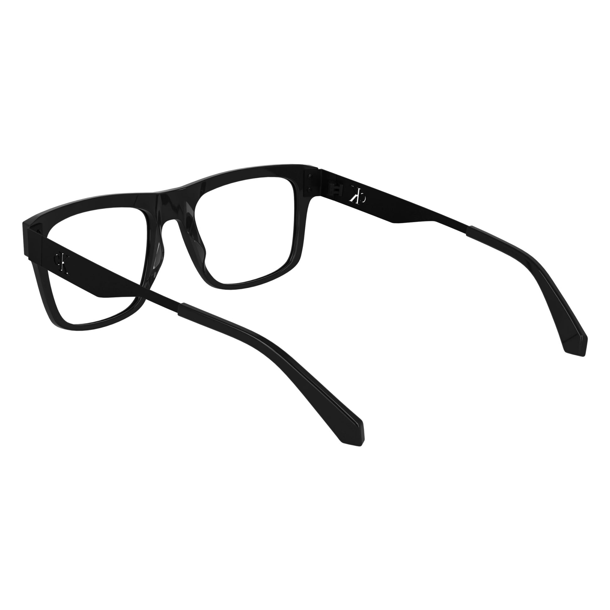 Calvin Klein Jeans CKJ24632