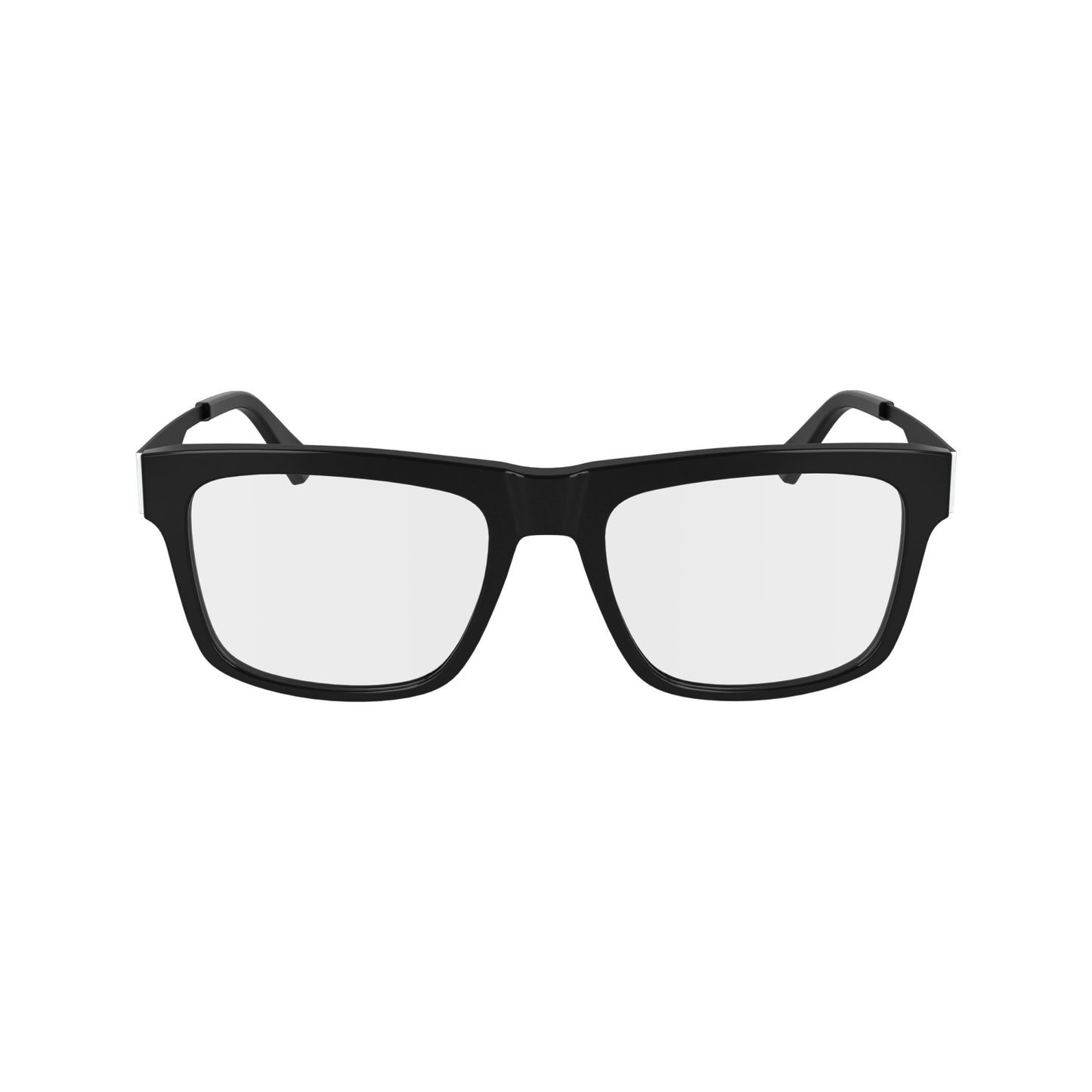 Calvin Klein Jeans CKJ24632
