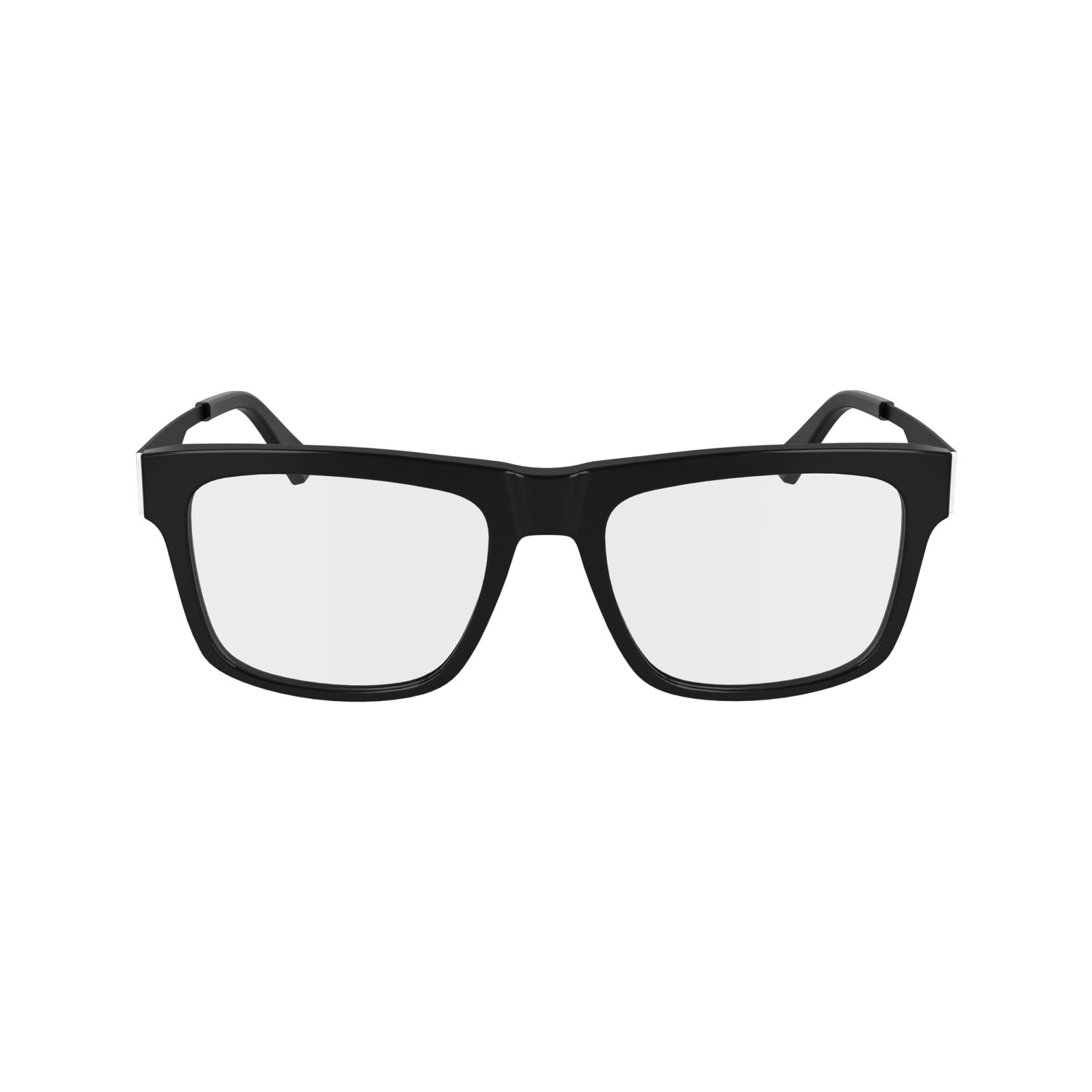 Calvin Klein Jeans CKJ24632