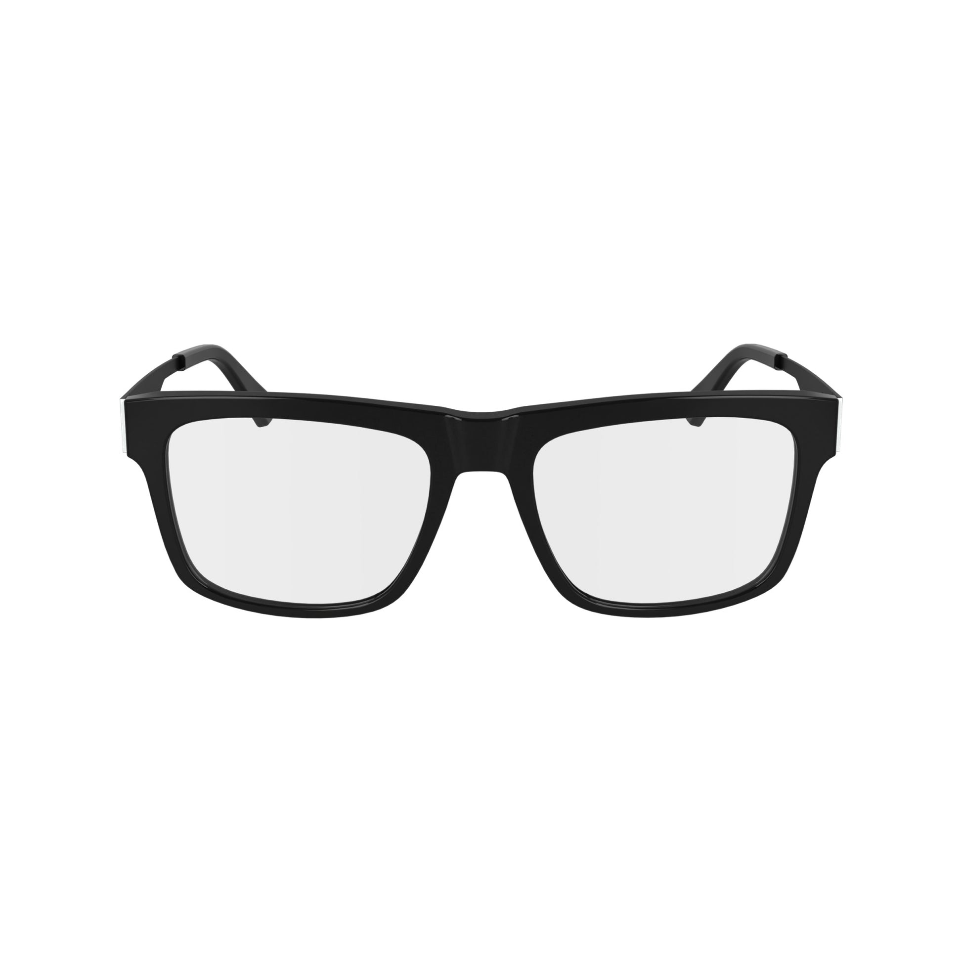 Calvin Klein Jeans CKJ24632