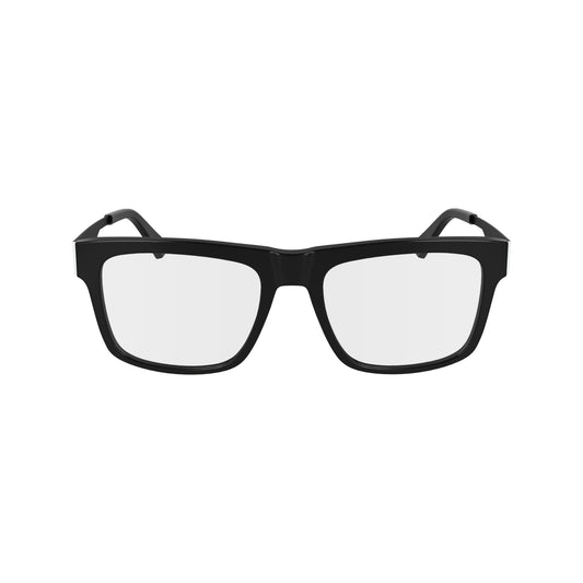 Calvin Klein Jeans CKJ24632
