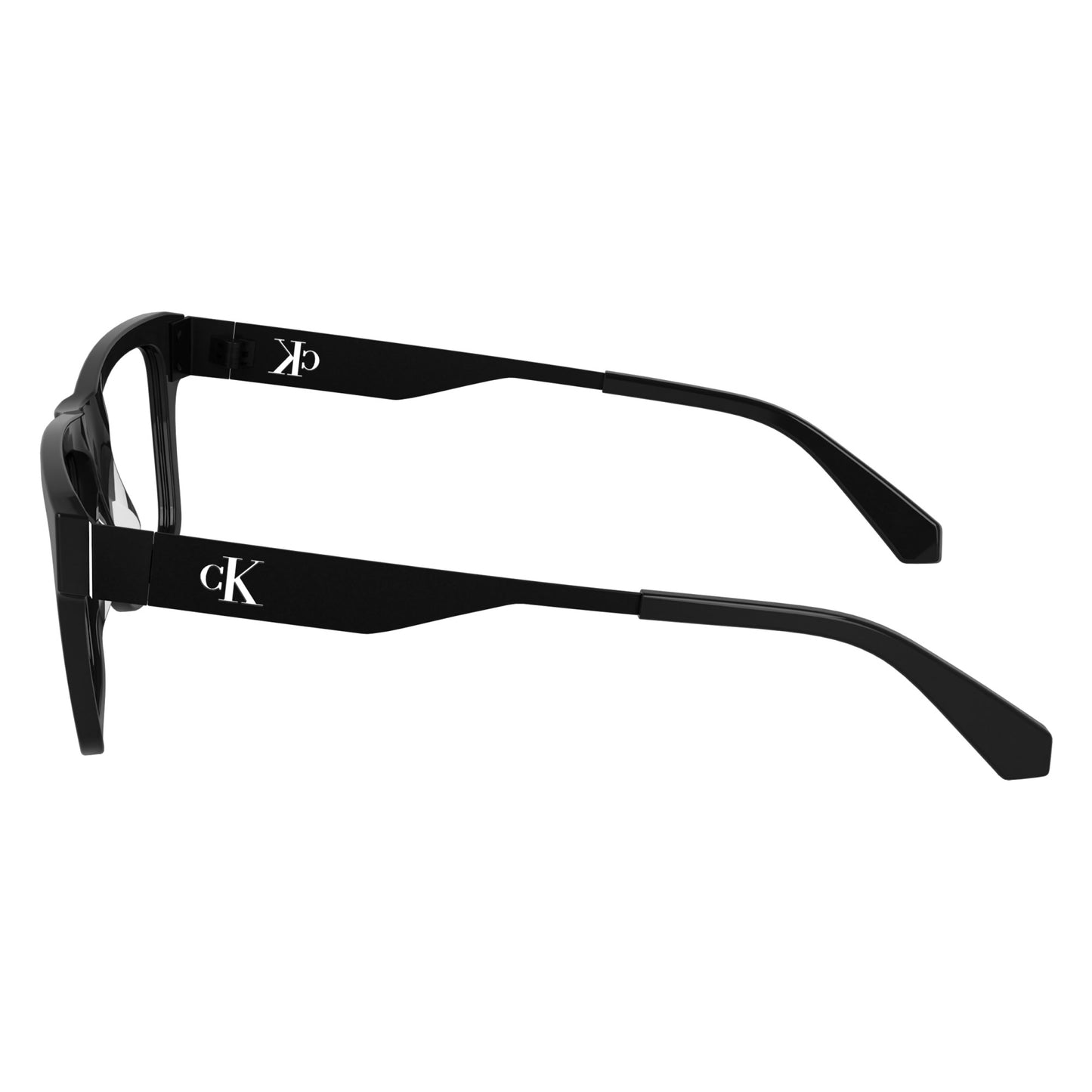 Calvin Klein Jeans CKJ24632