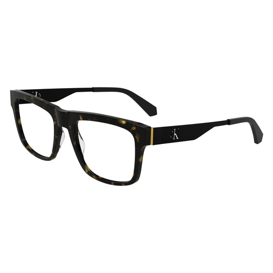 Calvin Klein Jeans CKJ24632