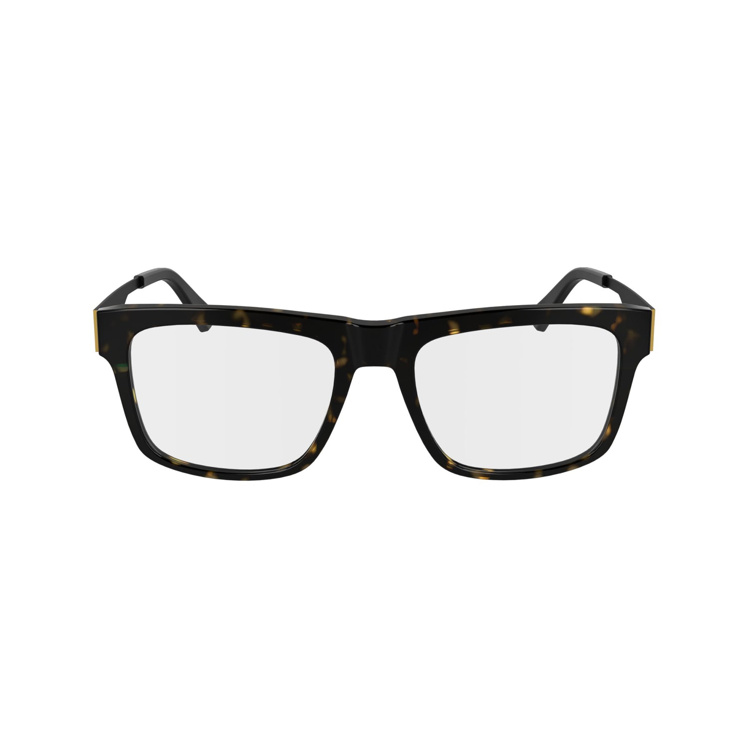 Calvin Klein Jeans CKJ24632