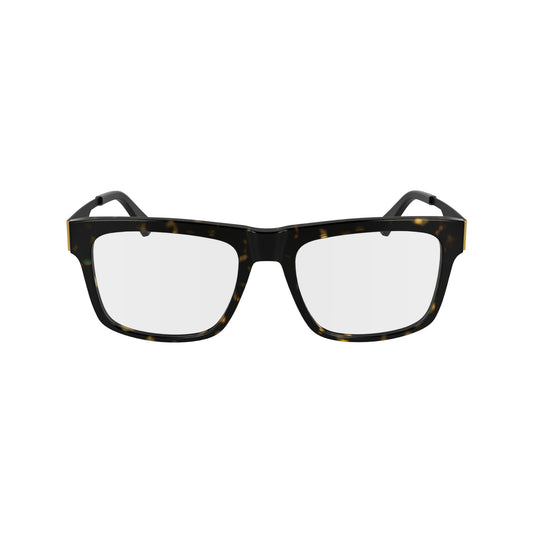 Calvin Klein Jeans CKJ24632