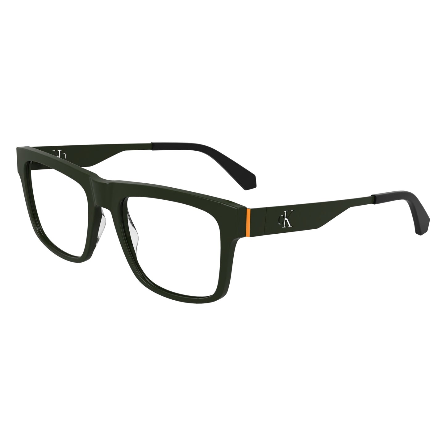 Calvin Klein Jeans CKJ24632