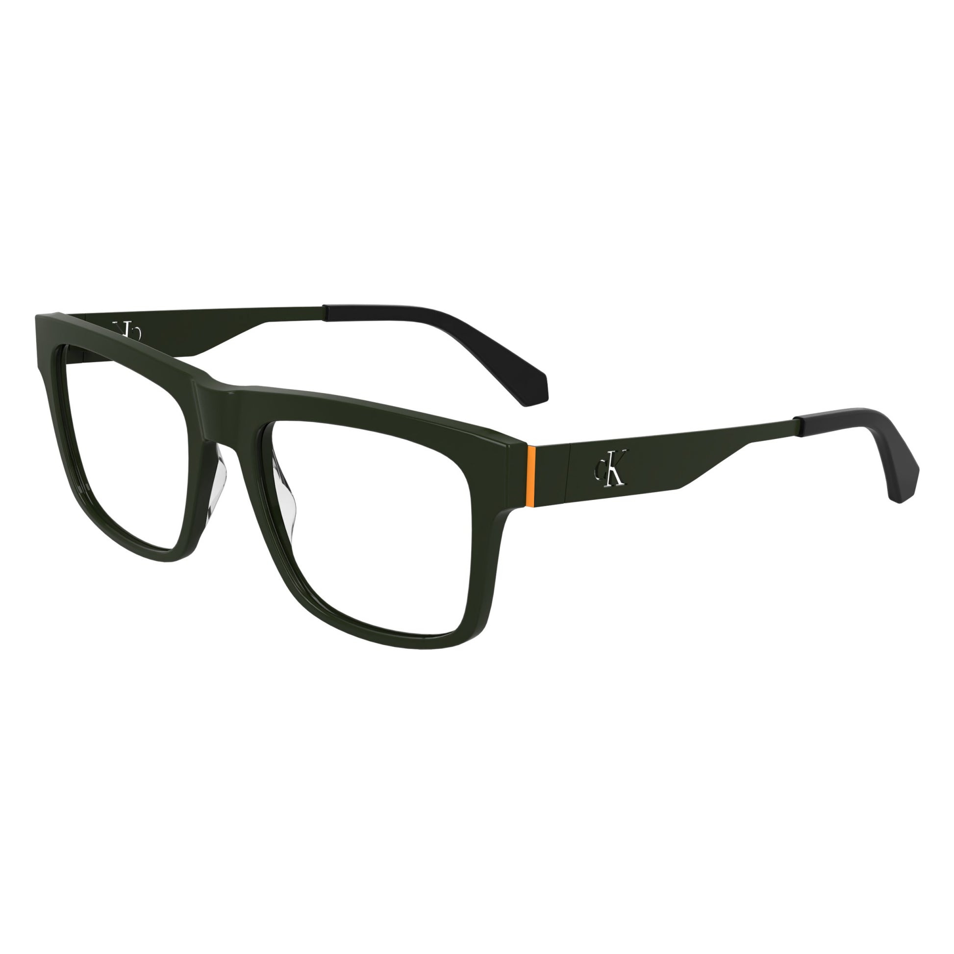Calvin Klein Jeans CKJ24632
