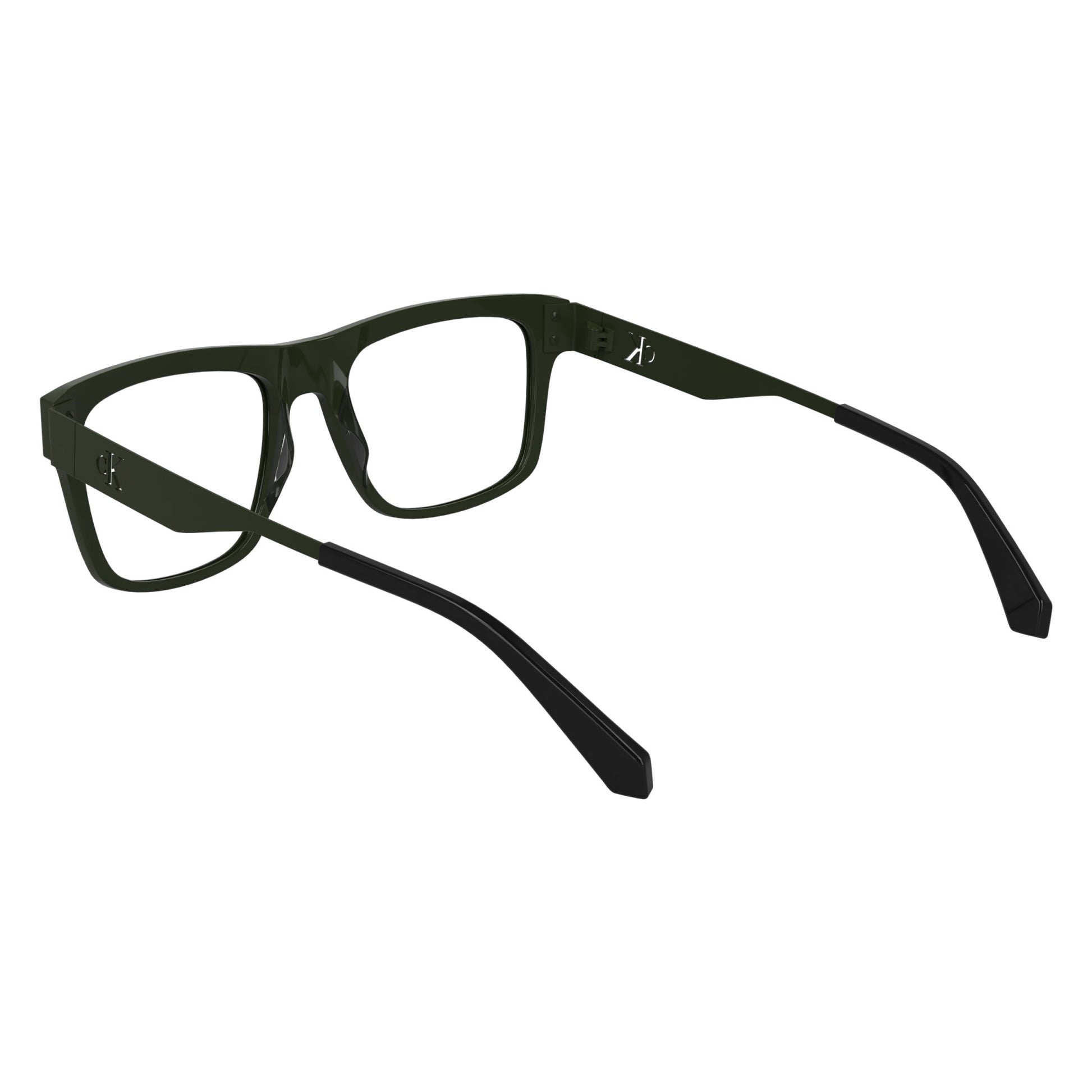 Calvin Klein Jeans CKJ24632