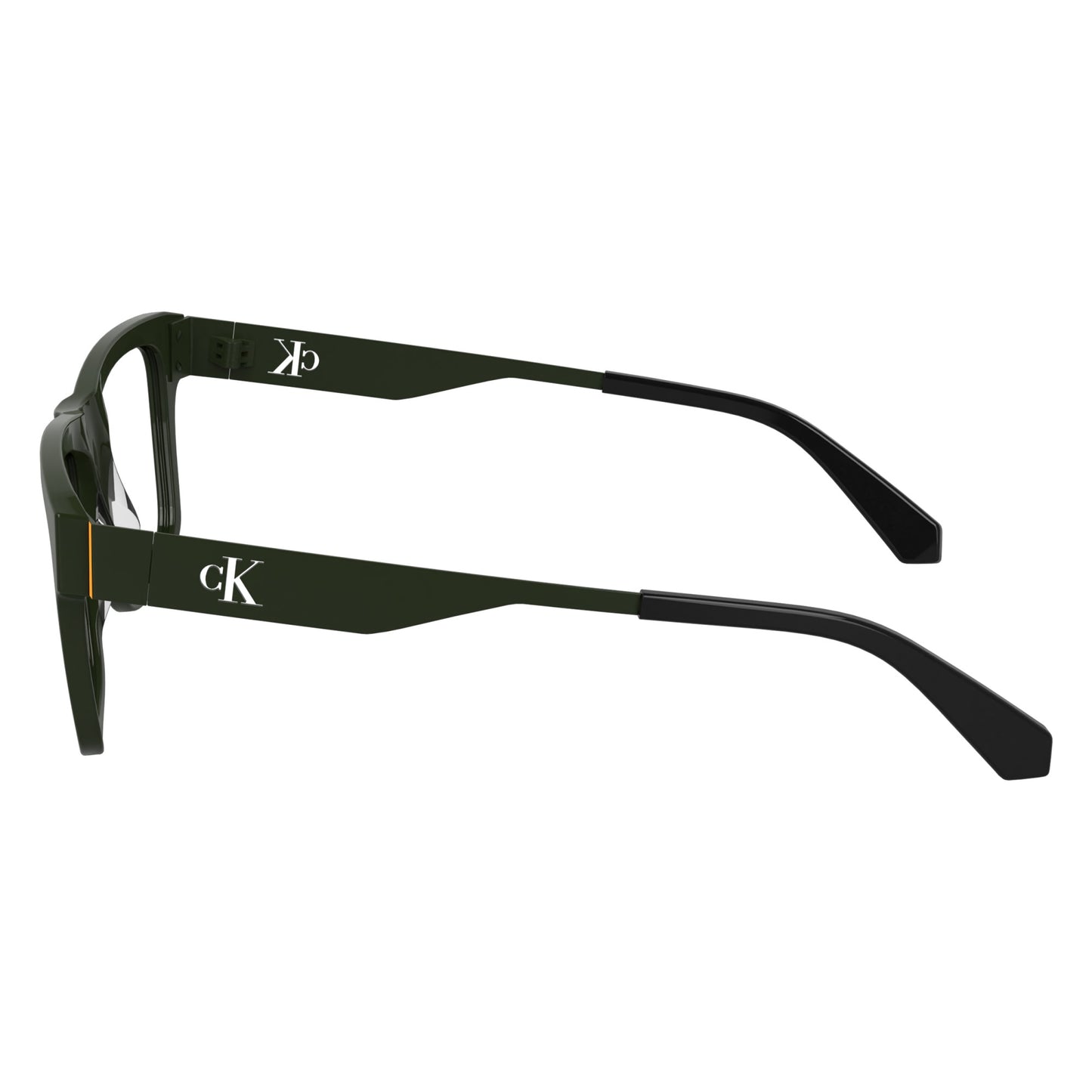 Calvin Klein Jeans CKJ24632
