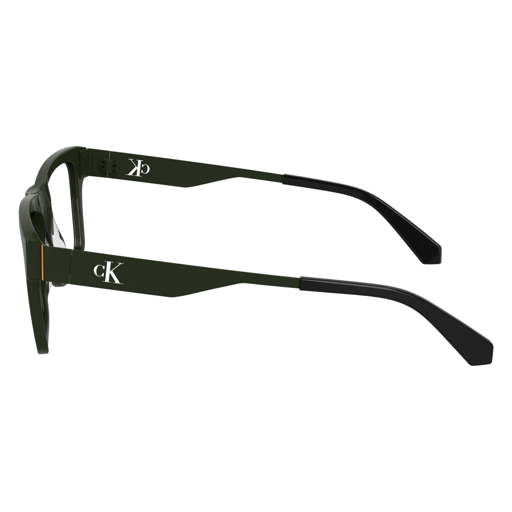 Calvin Klein Jeans CKJ24632