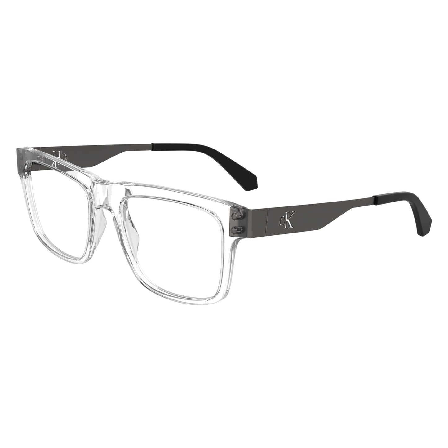 Calvin Klein Jeans CKJ24632