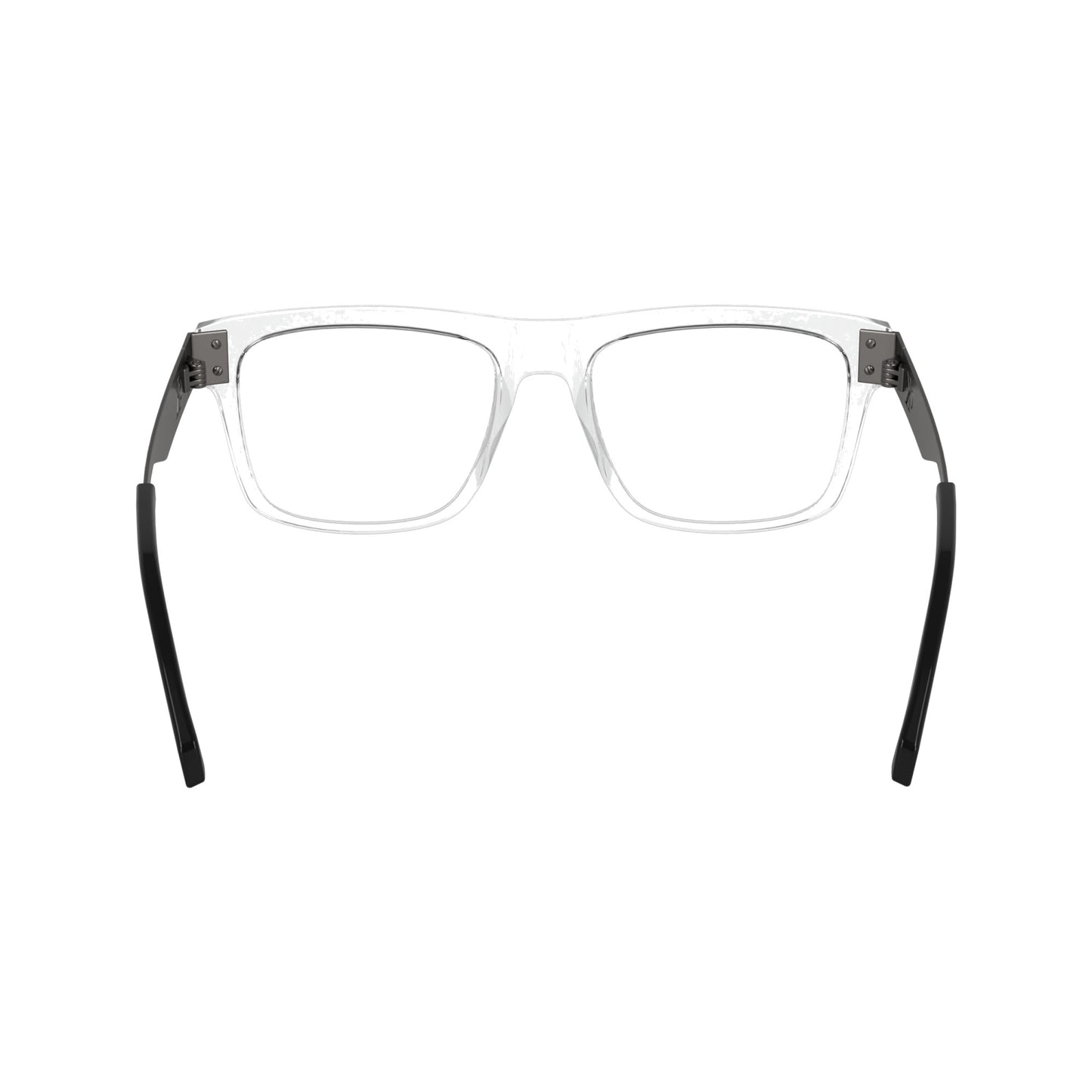 Calvin Klein Jeans CKJ24632