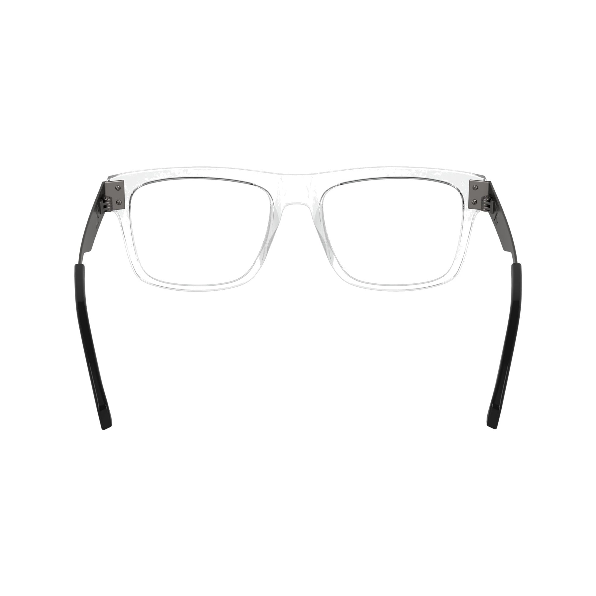 Calvin Klein Jeans CKJ24632