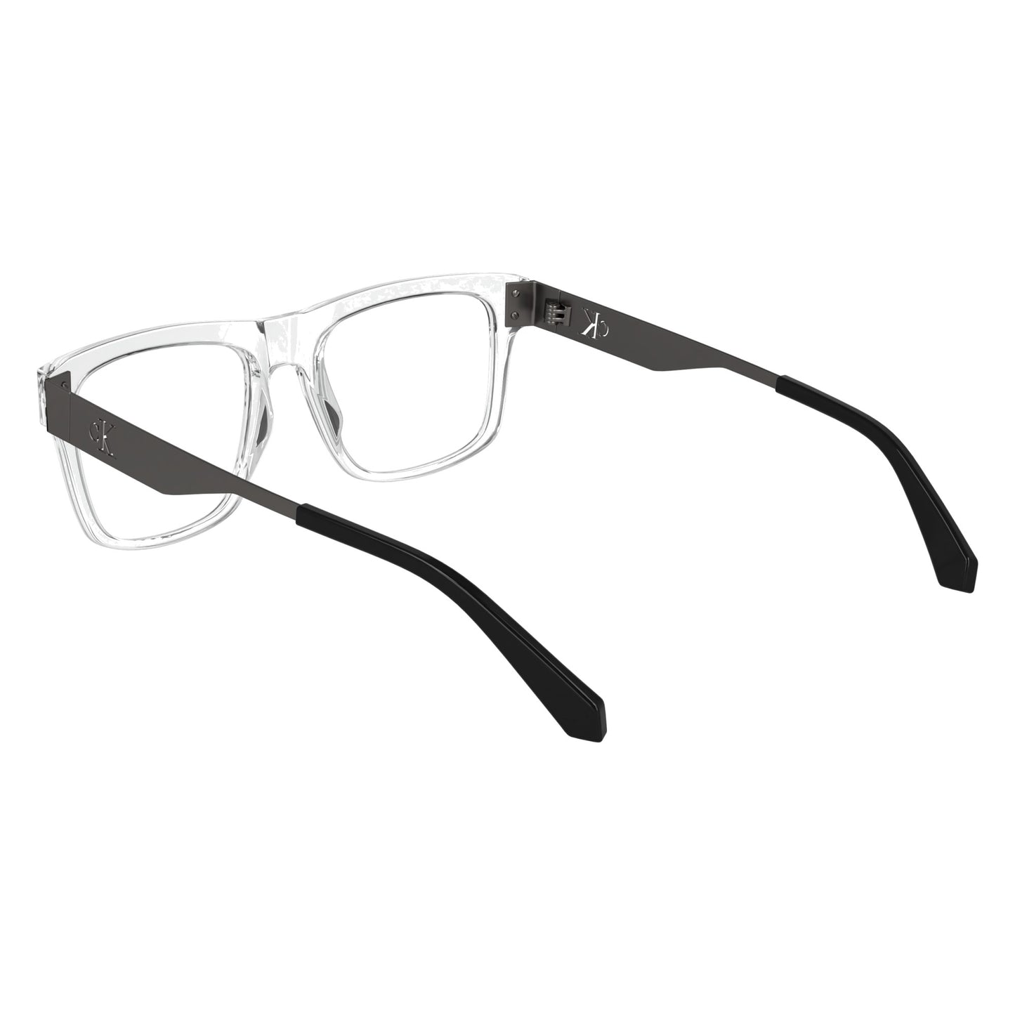 Calvin Klein Jeans CKJ24632