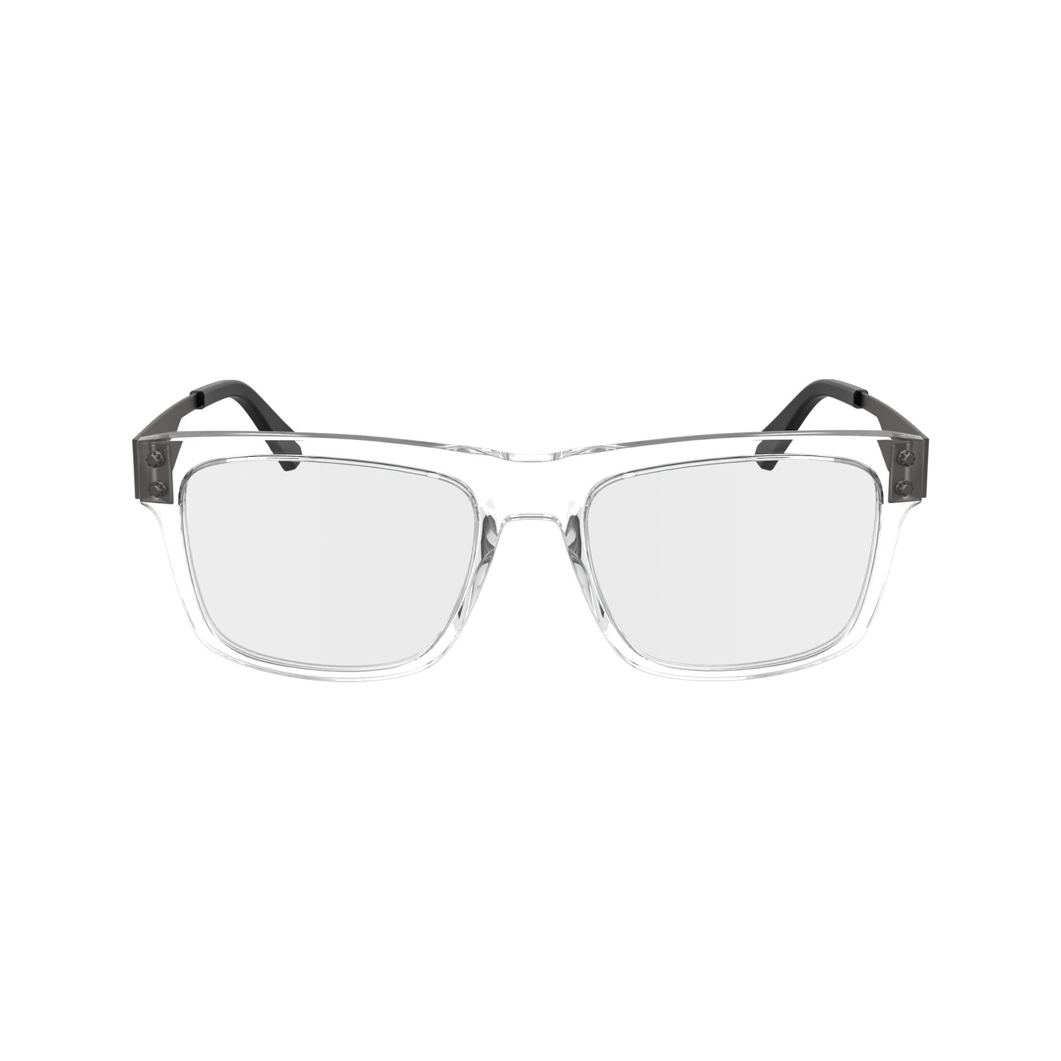 Calvin Klein Jeans CKJ24632