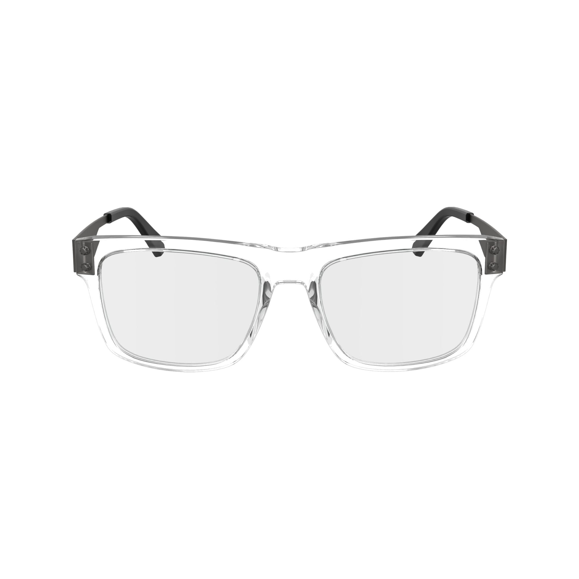 Calvin Klein Jeans CKJ24632