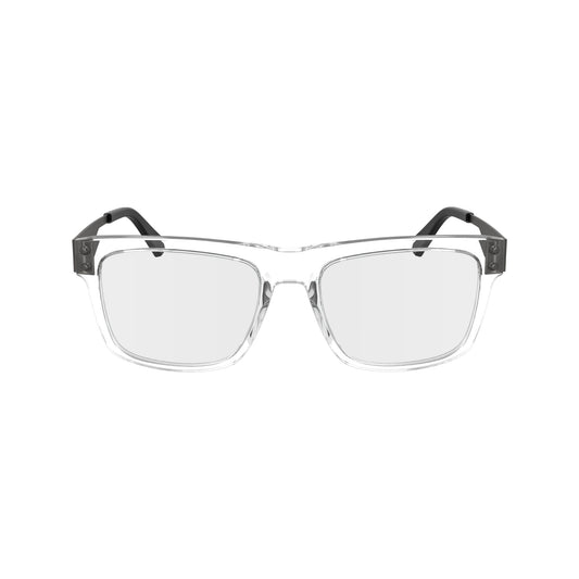 Calvin Klein Jeans CKJ24632