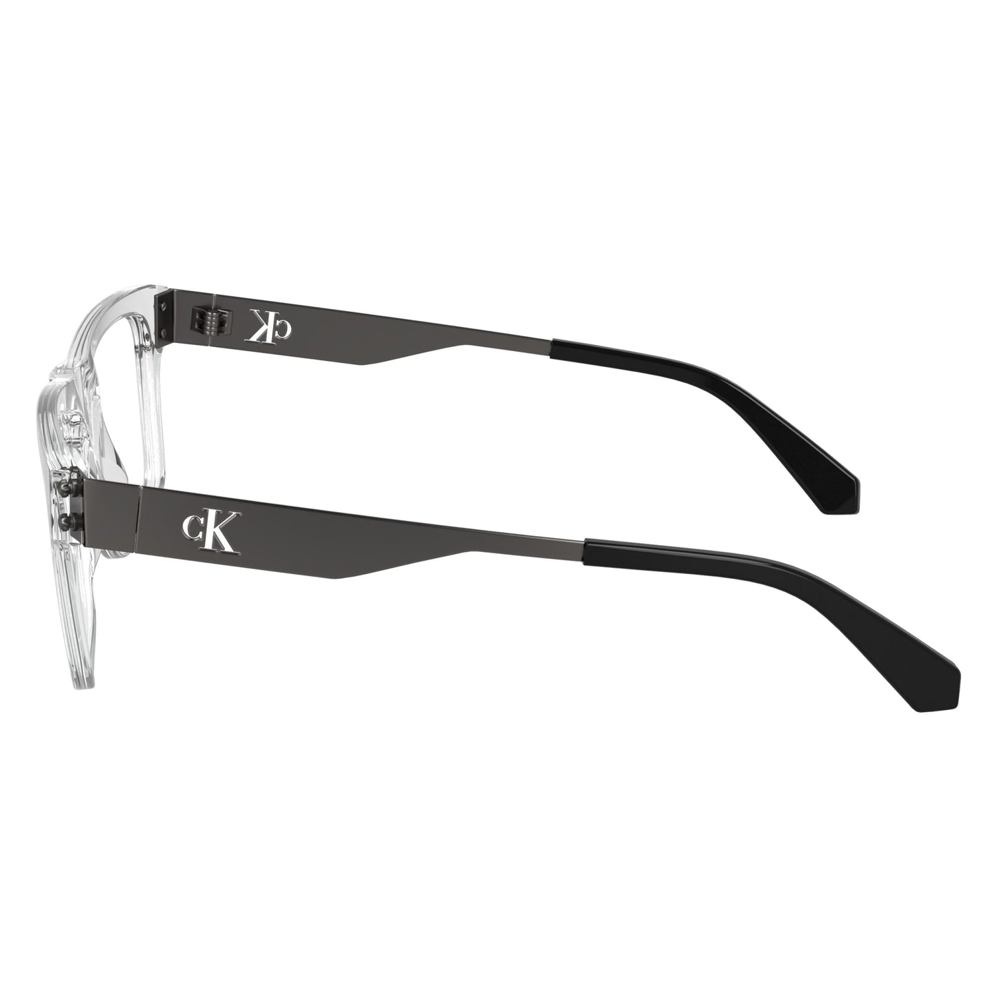 Calvin Klein Jeans CKJ24632