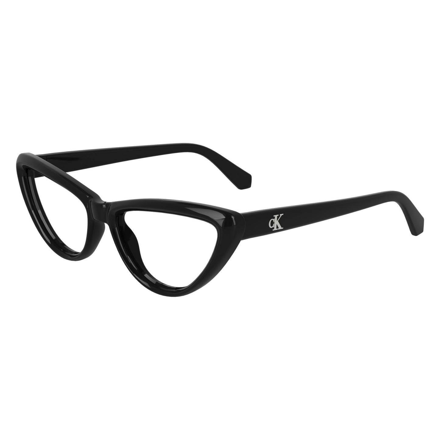 Calvin Klein Jeans CKJ24630