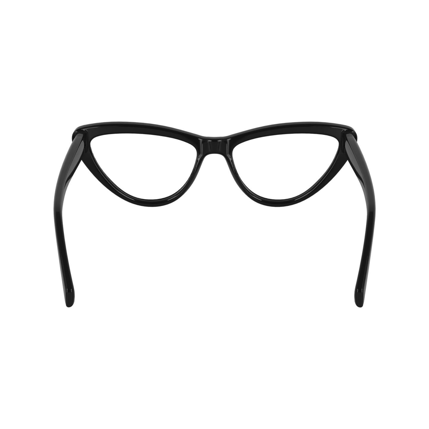 Calvin Klein Jeans CKJ24630