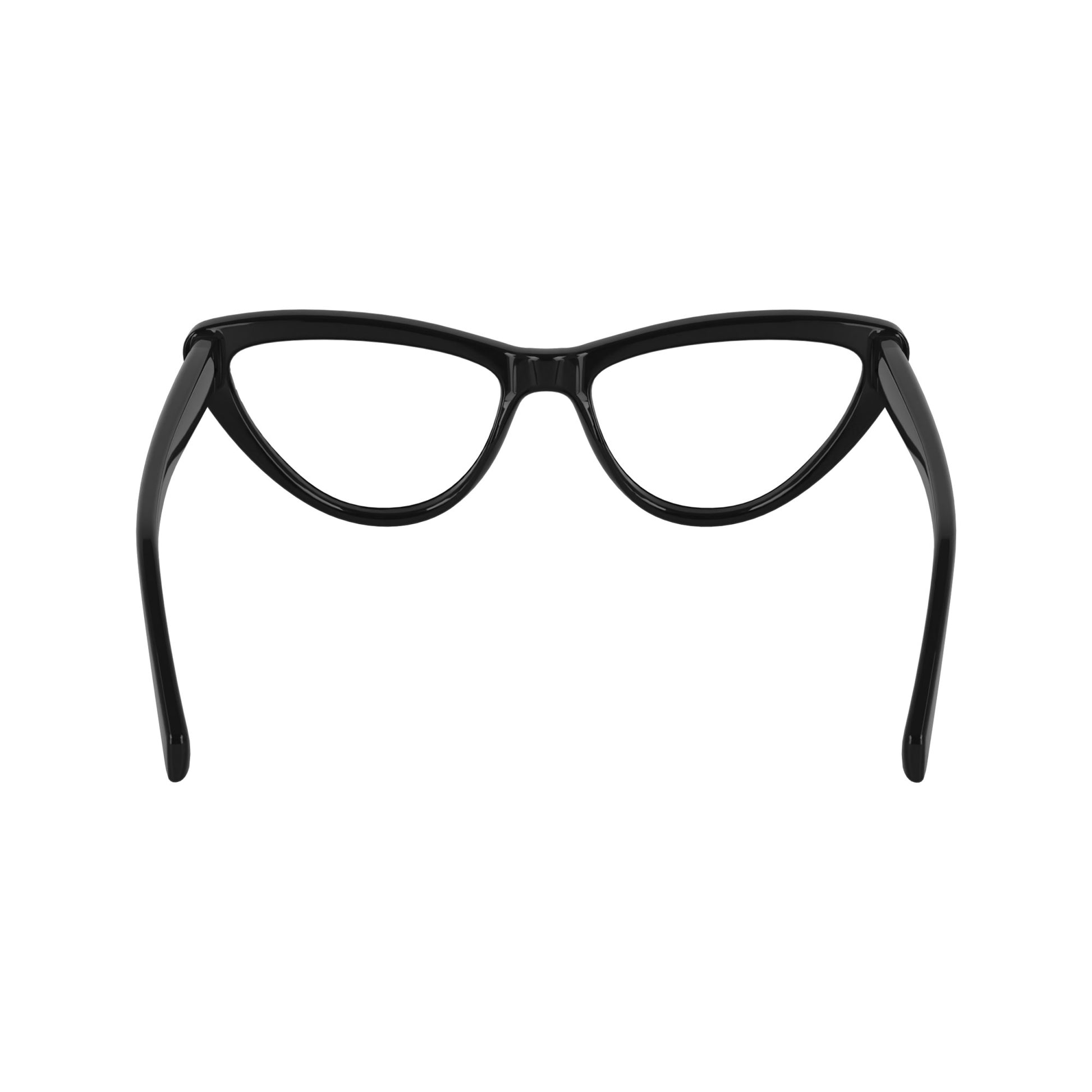 Calvin Klein Jeans CKJ24630