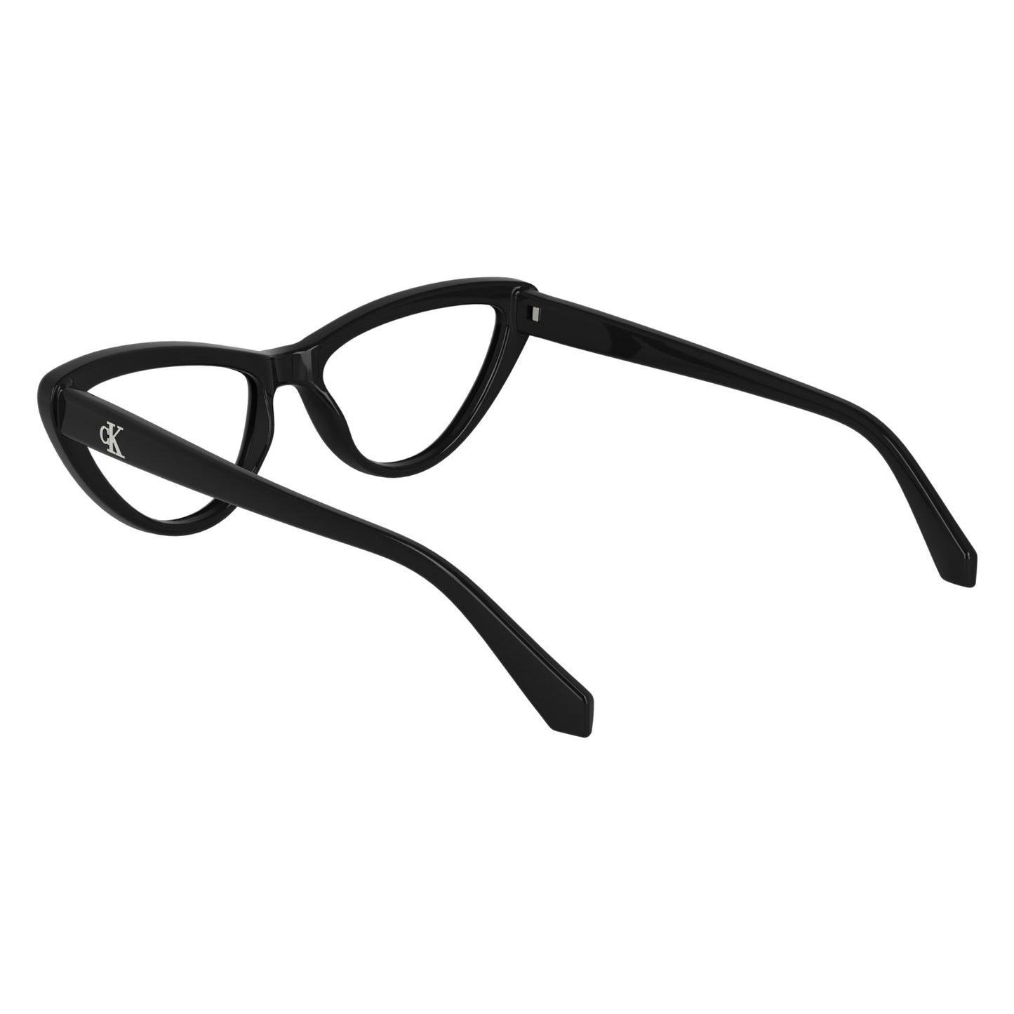 Calvin Klein Jeans CKJ24630