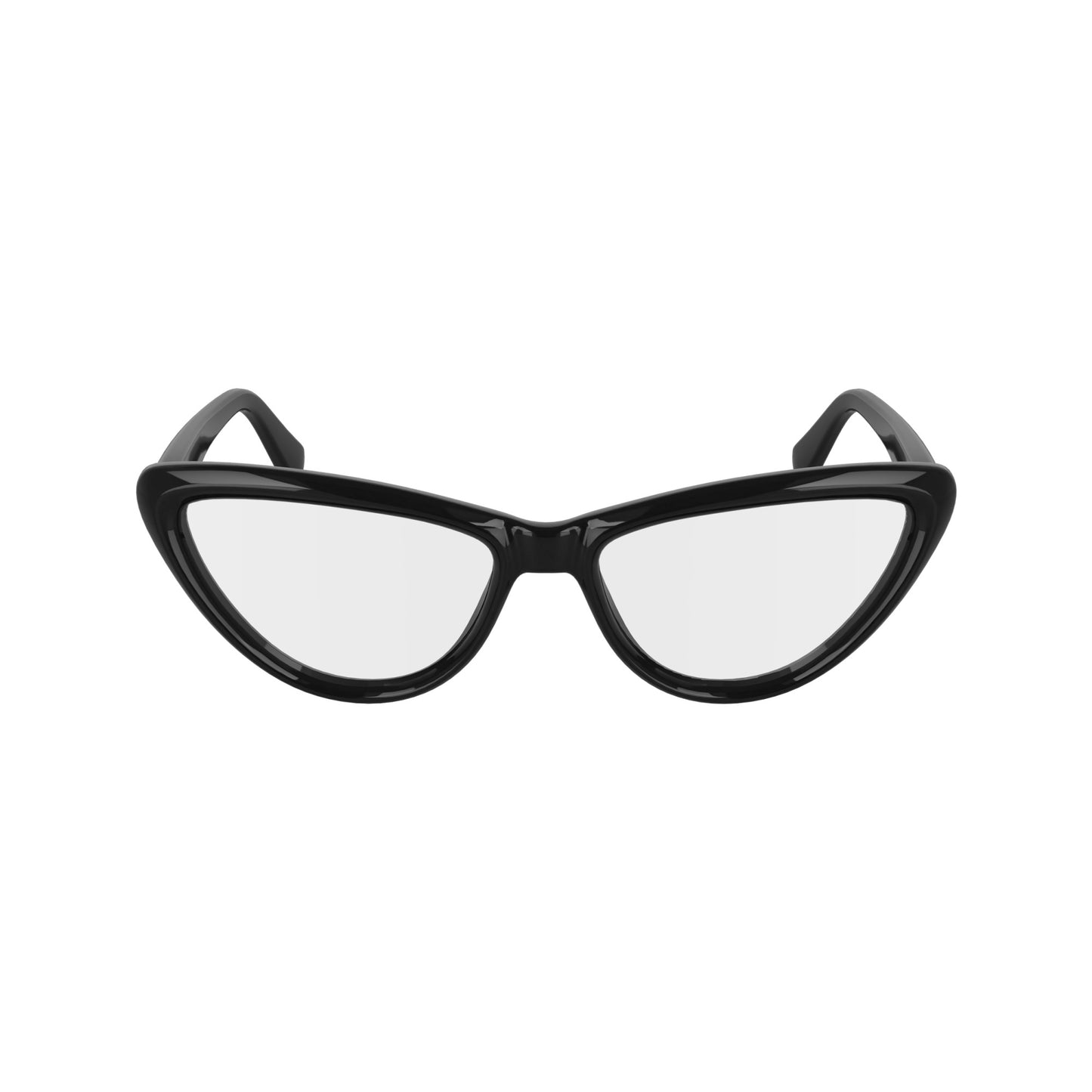 Calvin Klein Jeans CKJ24630