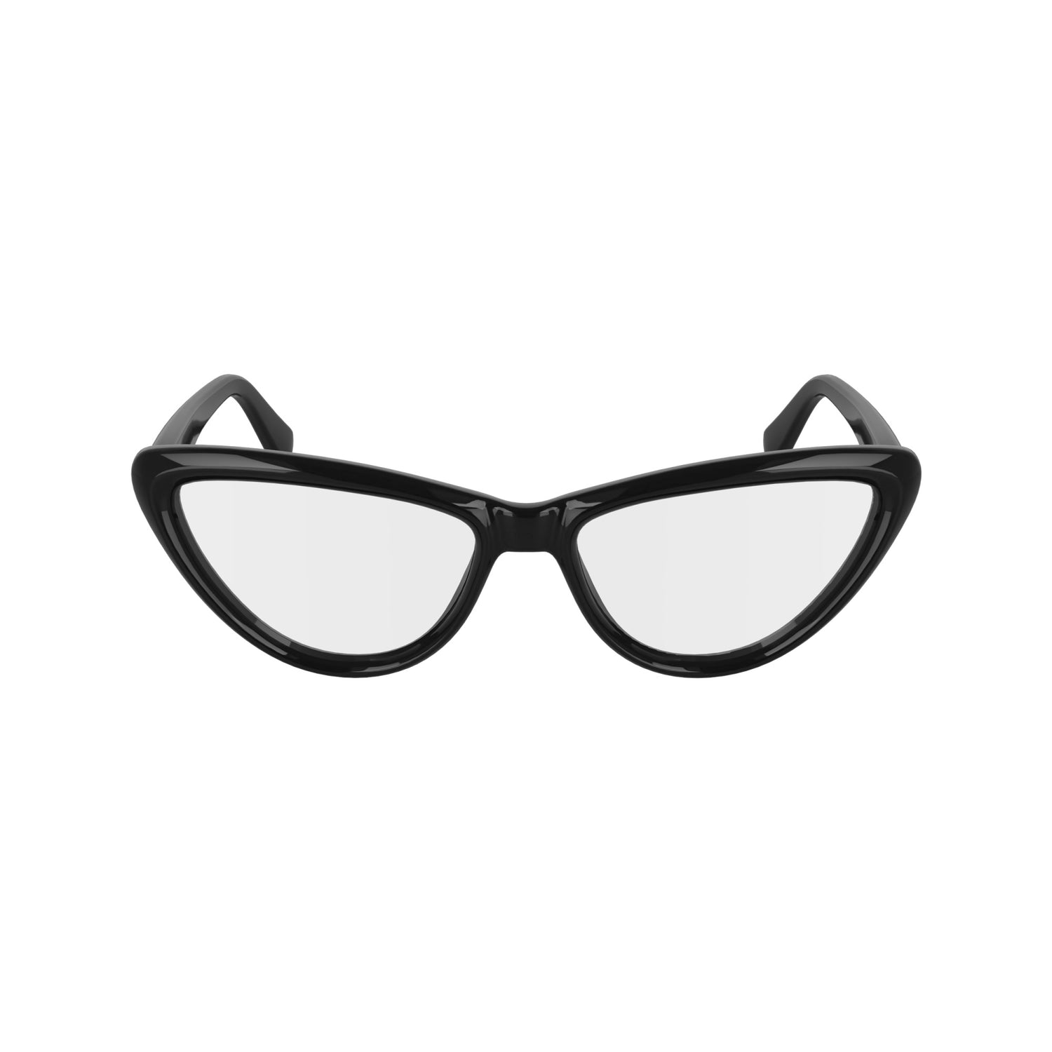 Calvin Klein Jeans CKJ24630