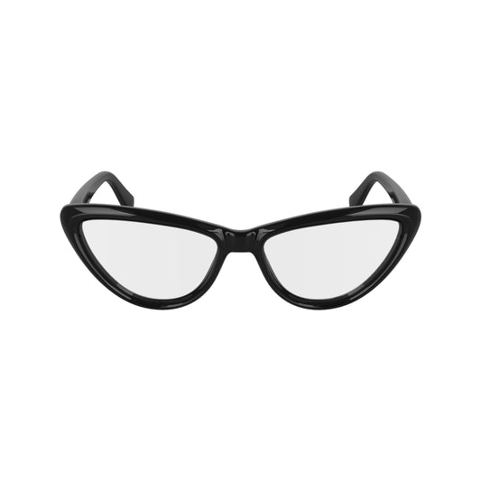 Calvin Klein Jeans CKJ24630