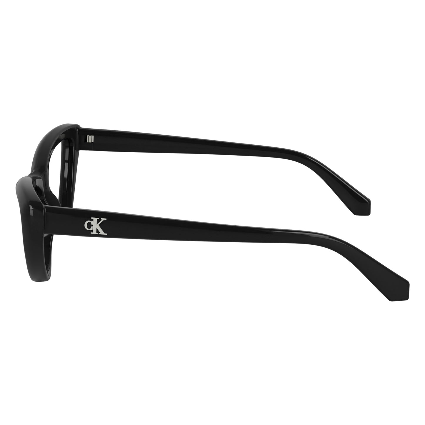 Calvin Klein Jeans CKJ24630