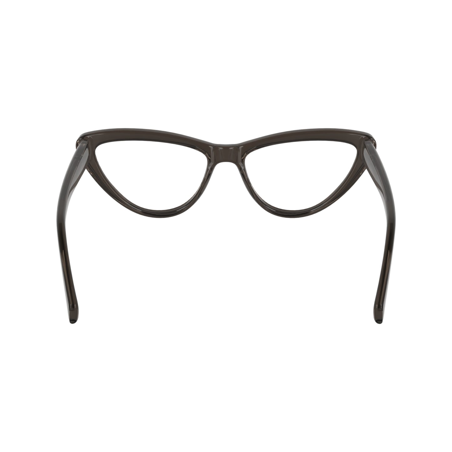 Calvin Klein Jeans CKJ24630