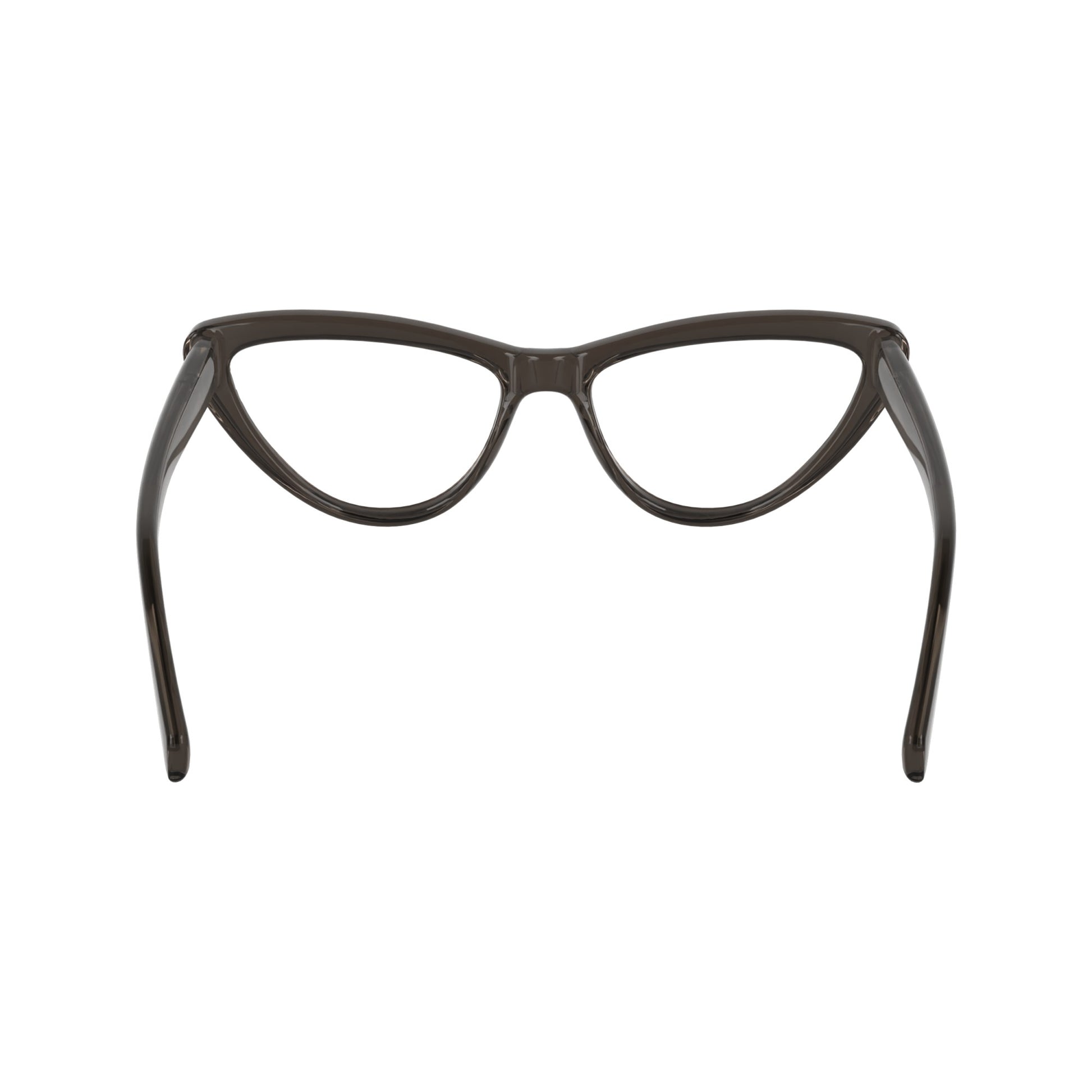 Calvin Klein Jeans CKJ24630