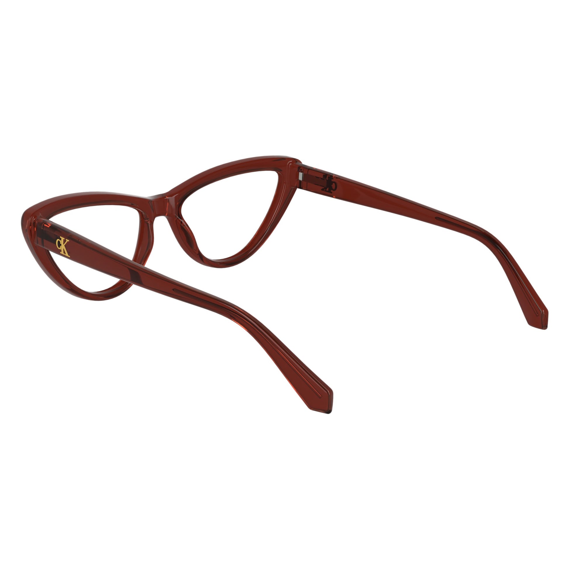 Calvin Klein Jeans CKJ24630