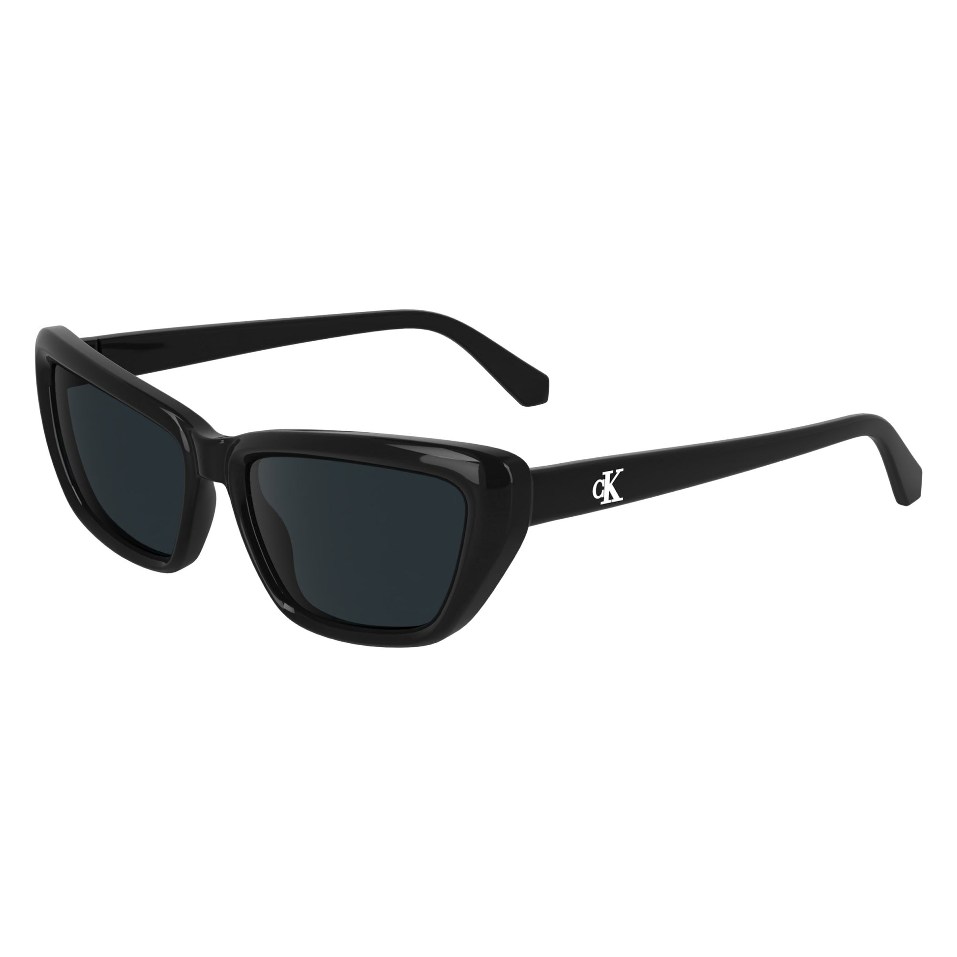 Calvin Klein Jeans CKJ24623S