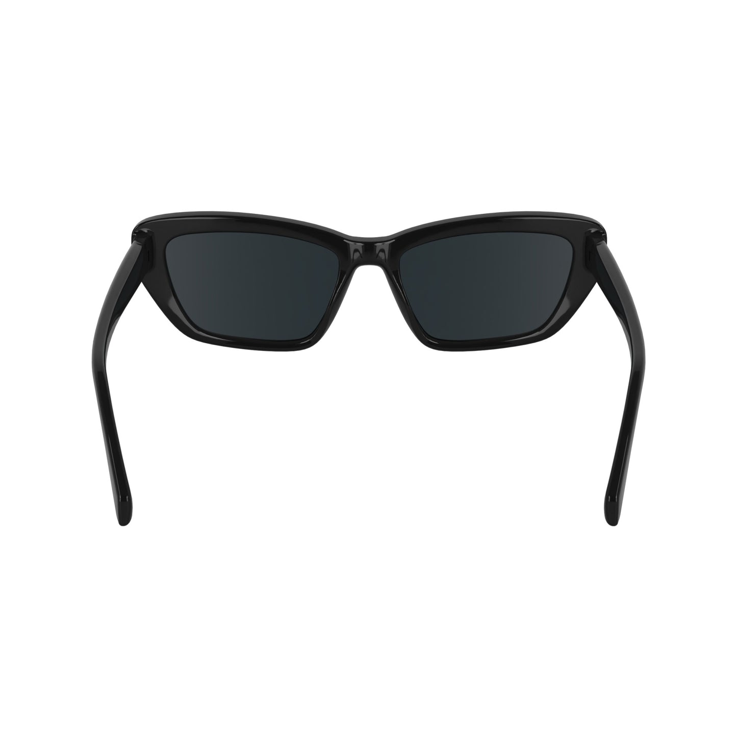 Calvin Klein Jeans CKJ24623S