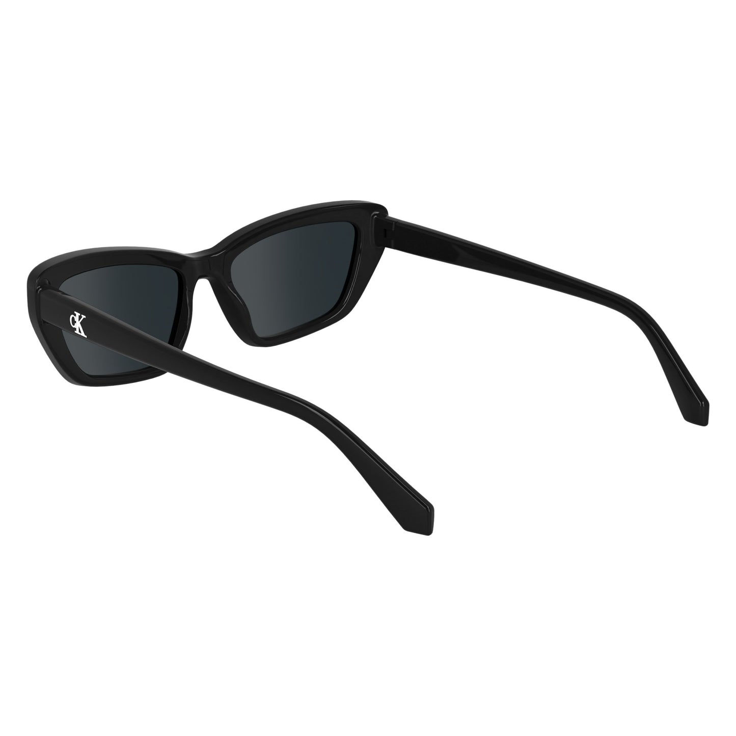 Calvin Klein Jeans CKJ24623S