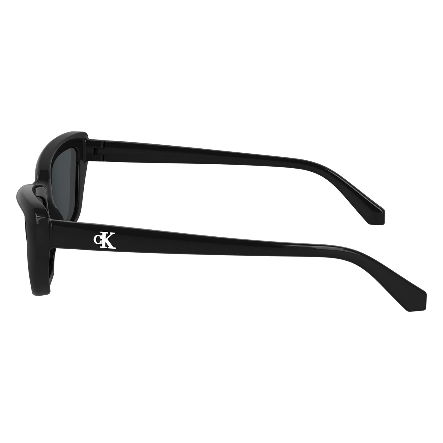 Calvin Klein Jeans CKJ24623S