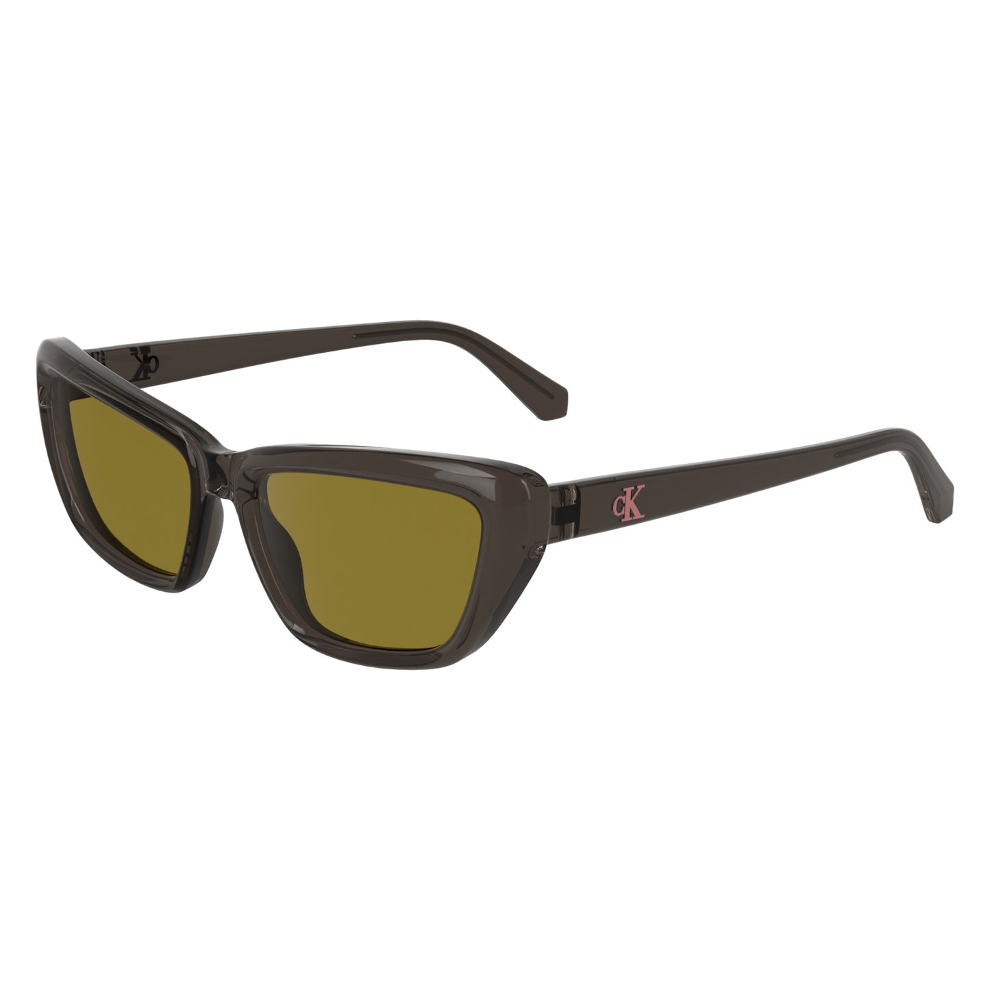 Calvin Klein Jeans CKJ24623S