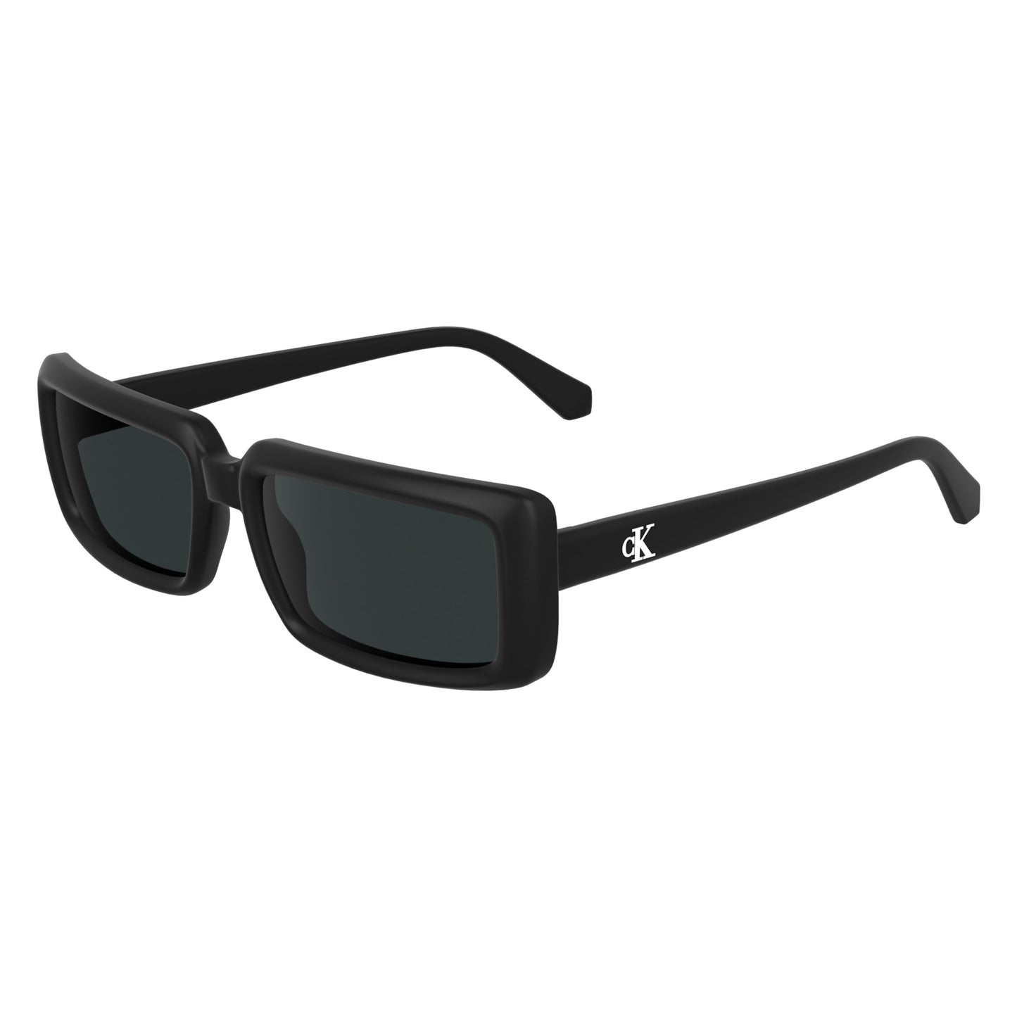 Calvin Klein Jeans CKJ24622S