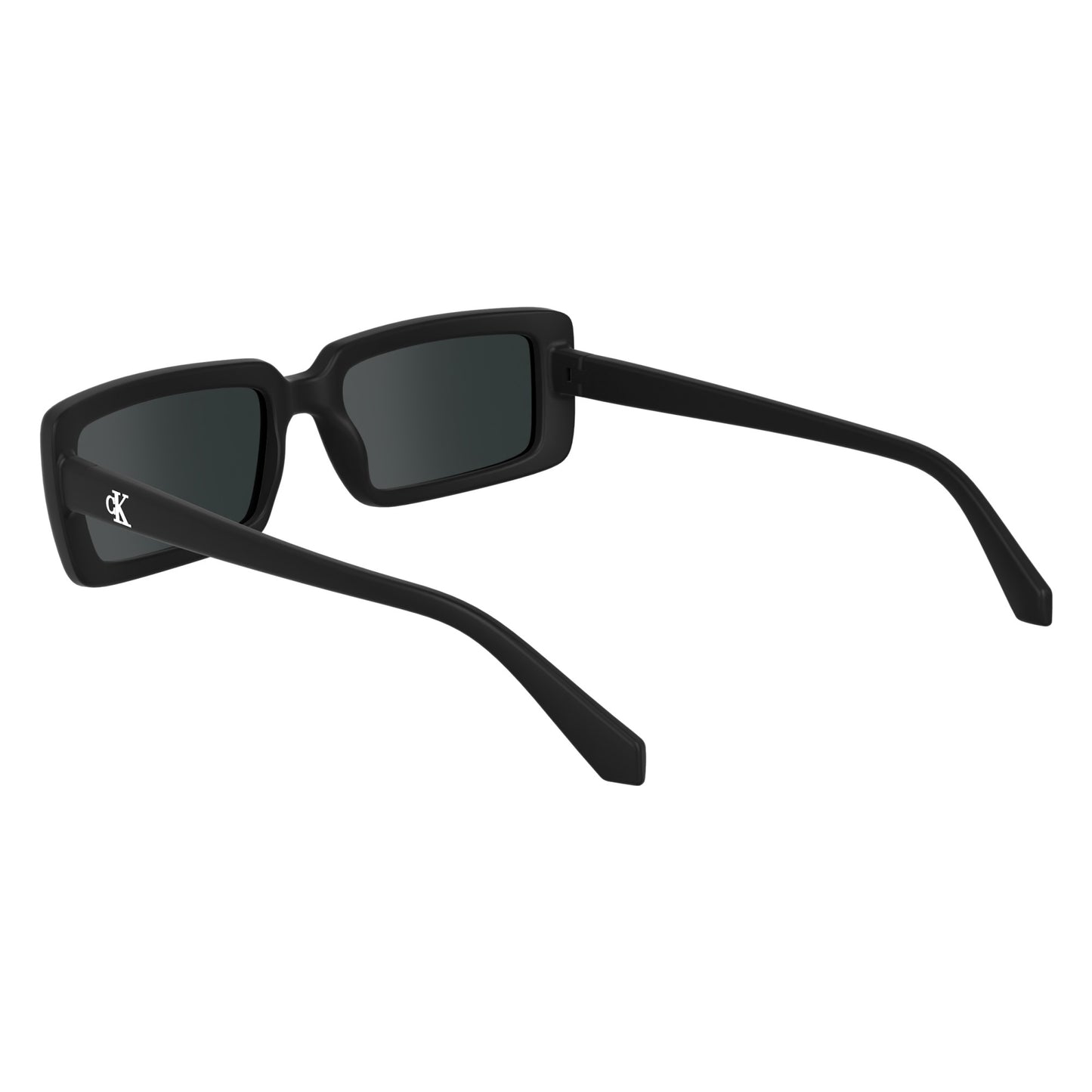Calvin Klein Jeans CKJ24622S