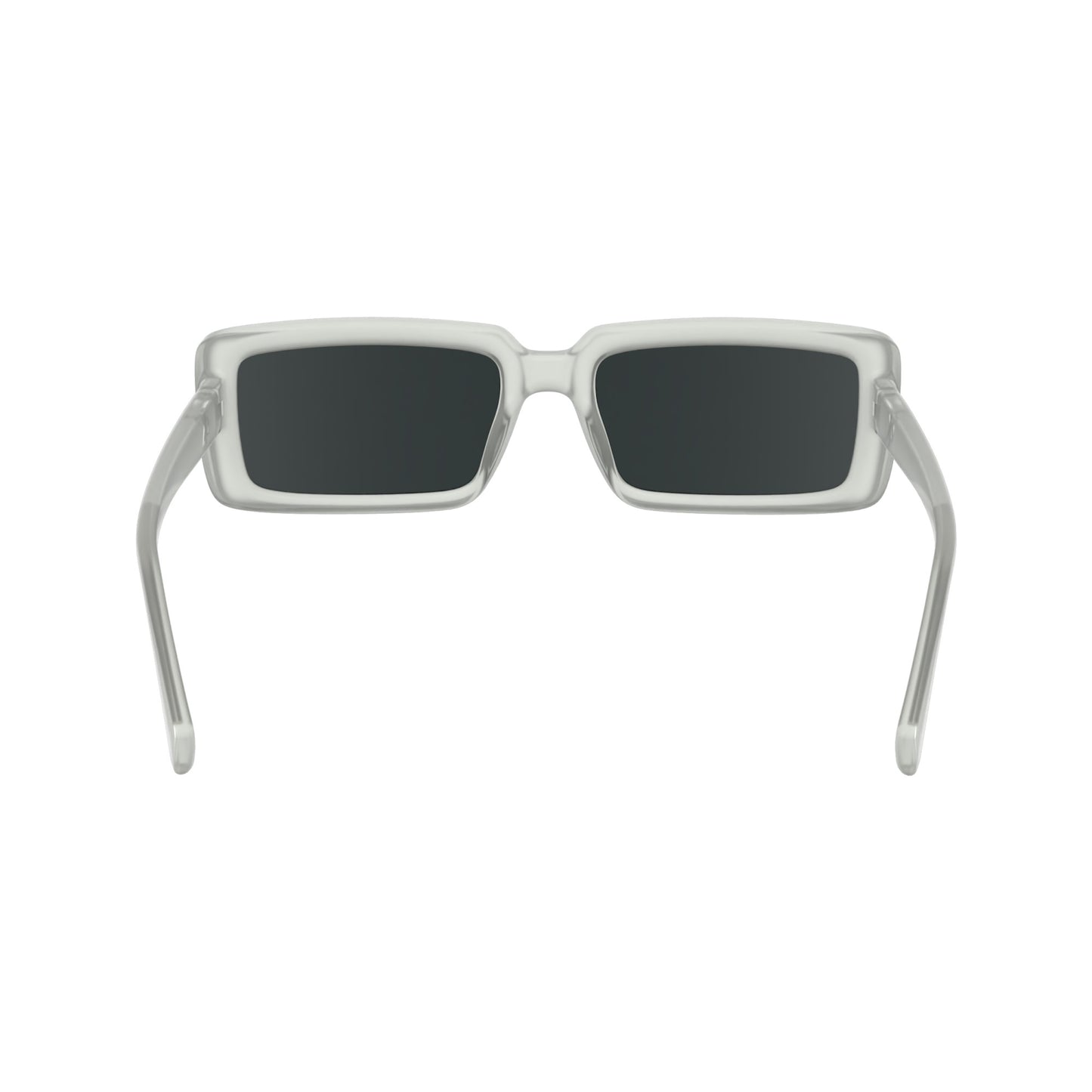 Calvin Klein Jeans CKJ24622S