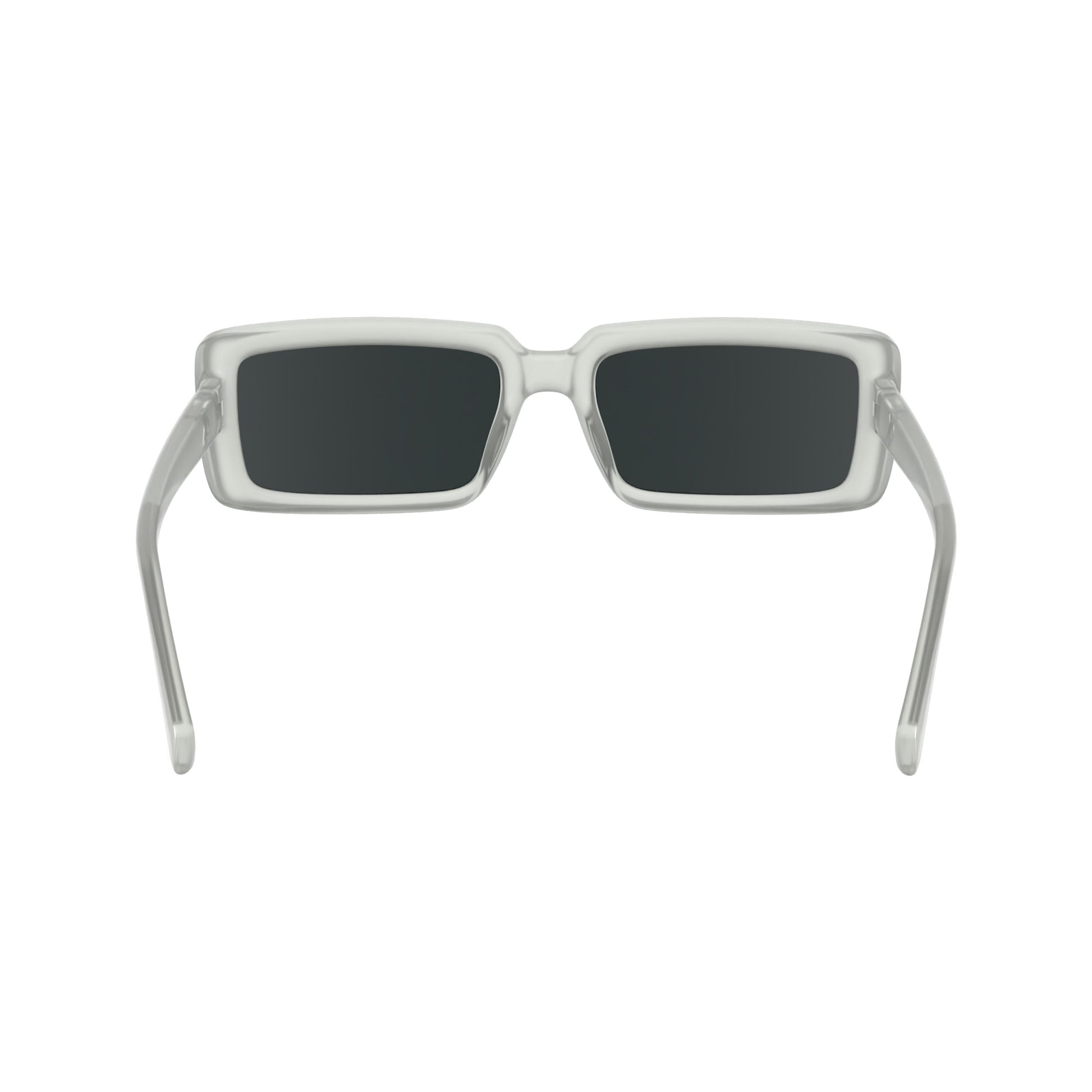 Calvin Klein Jeans CKJ24622S