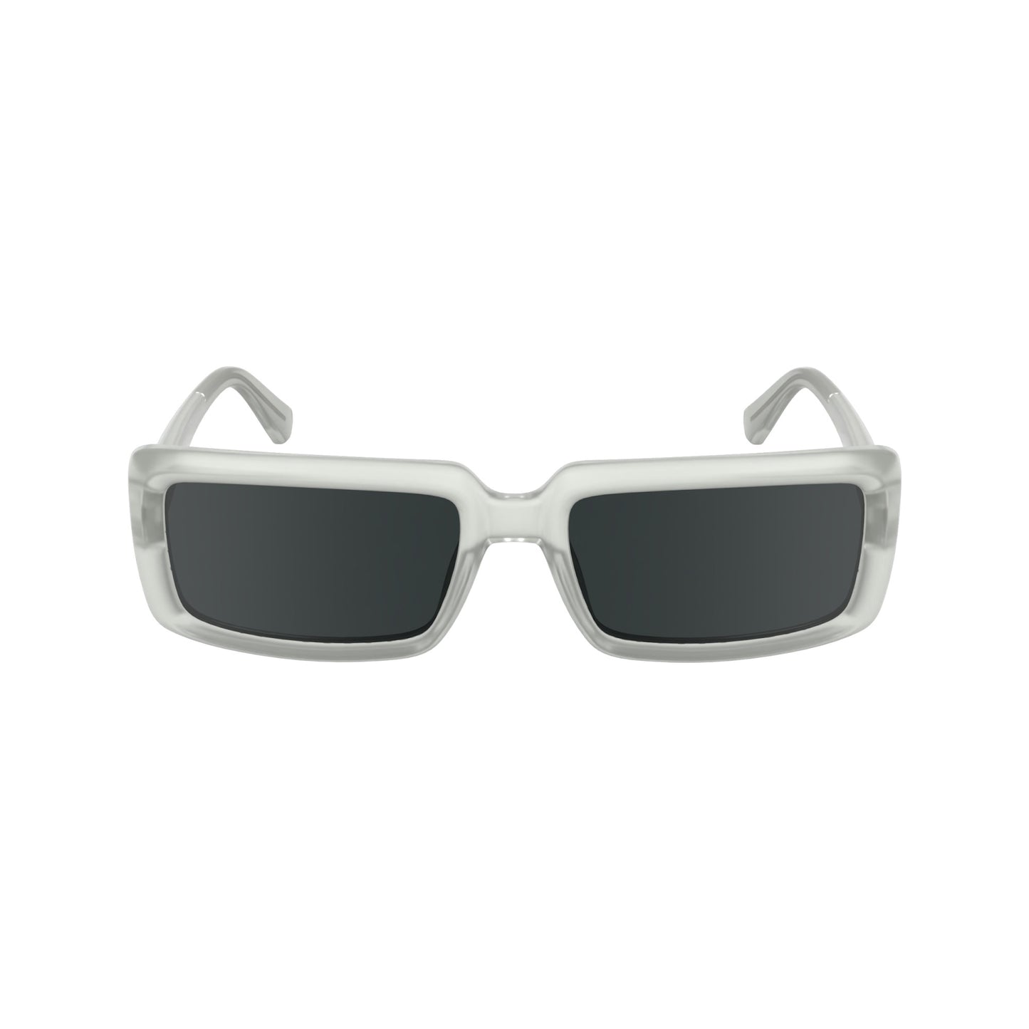 Calvin Klein Jeans CKJ24622S
