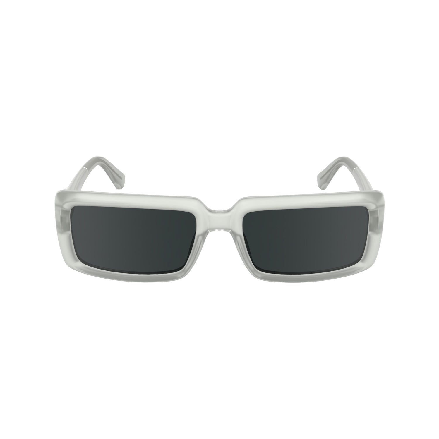 Calvin Klein Jeans CKJ24622S